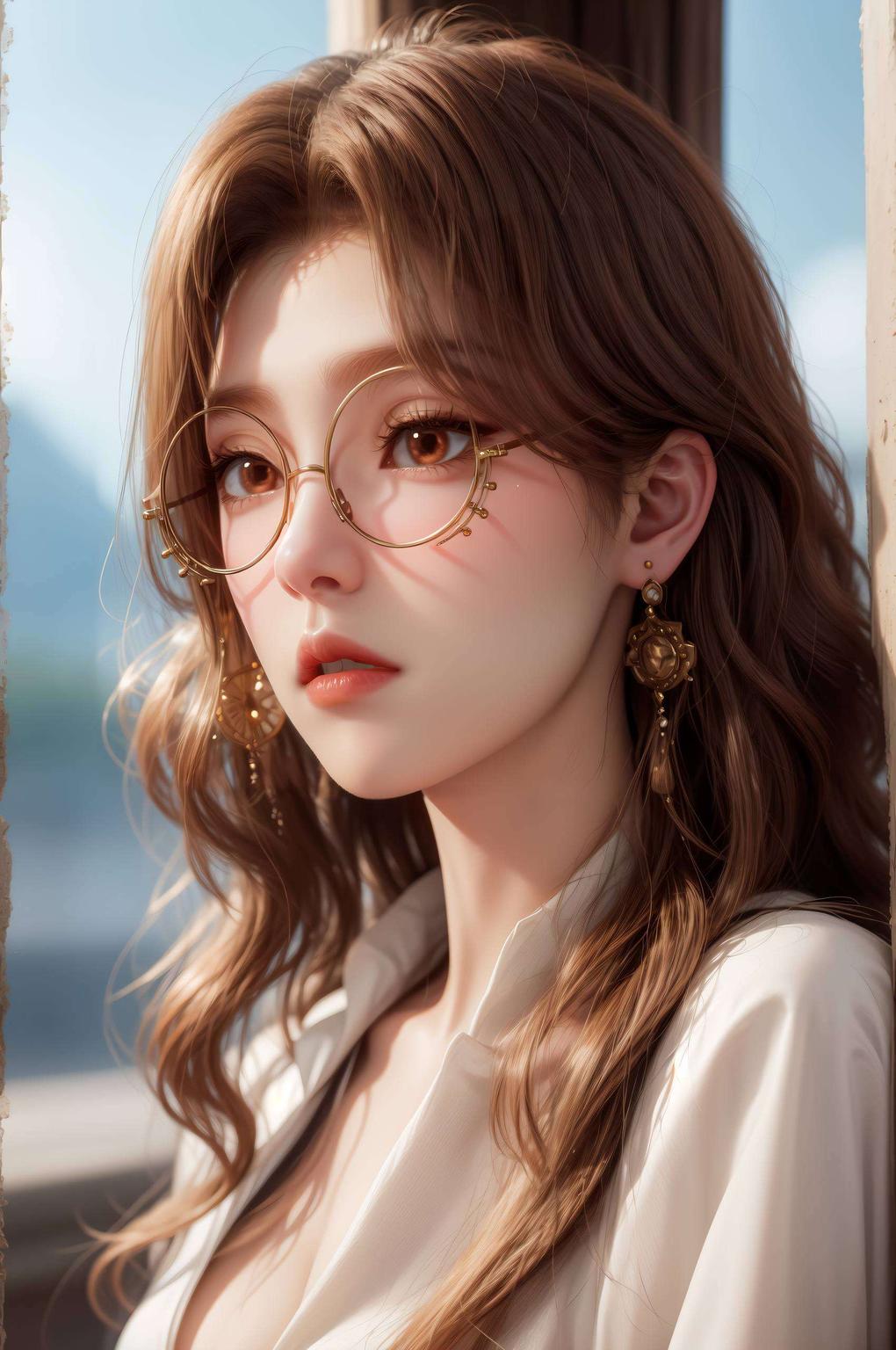 简约大气一键下载