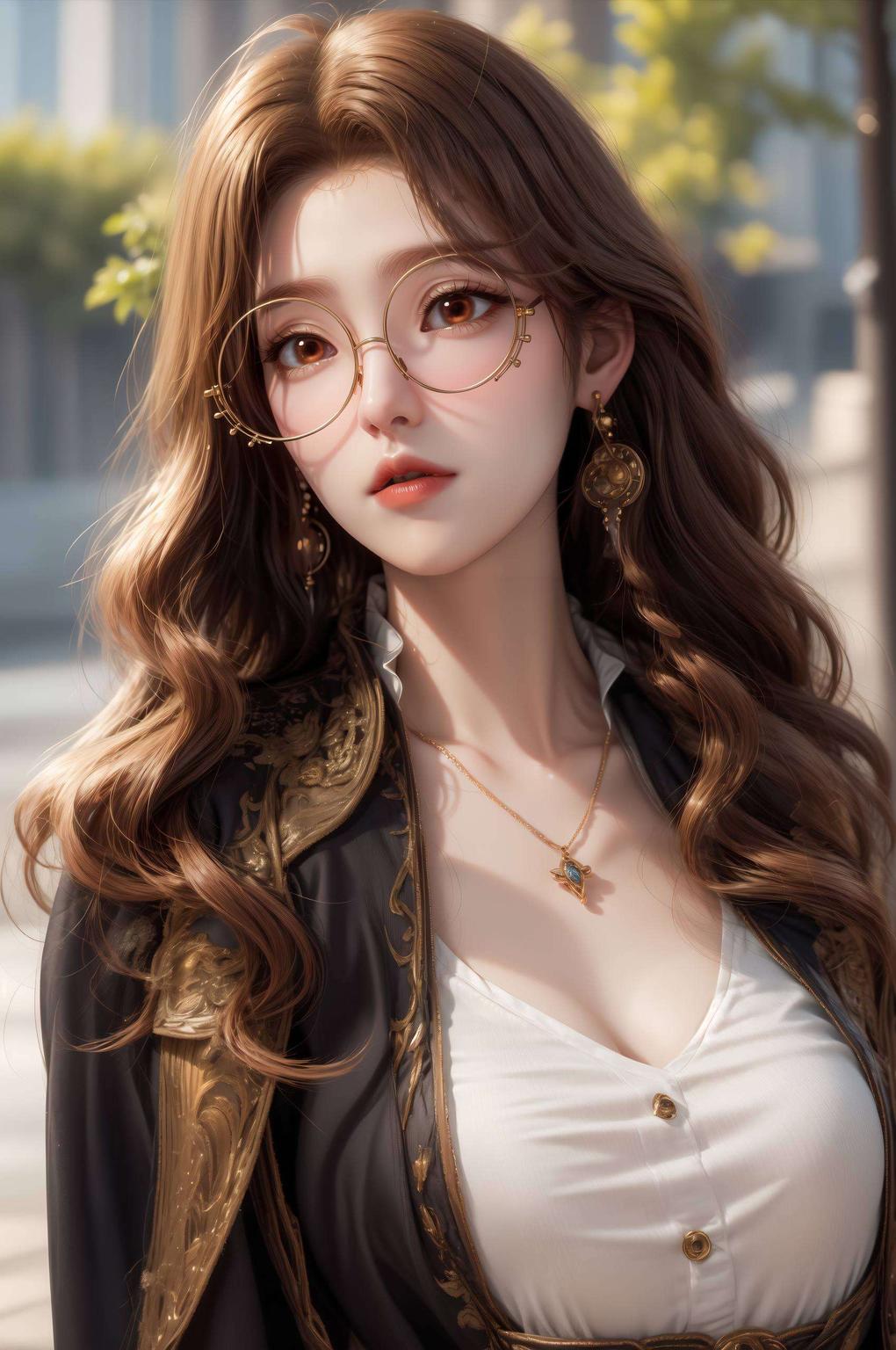 安卓专属萌化你的手机！高清养眼