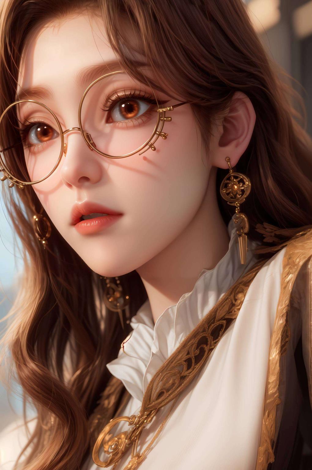 斗罗大陆迷们感受唐三的冒险旅程！