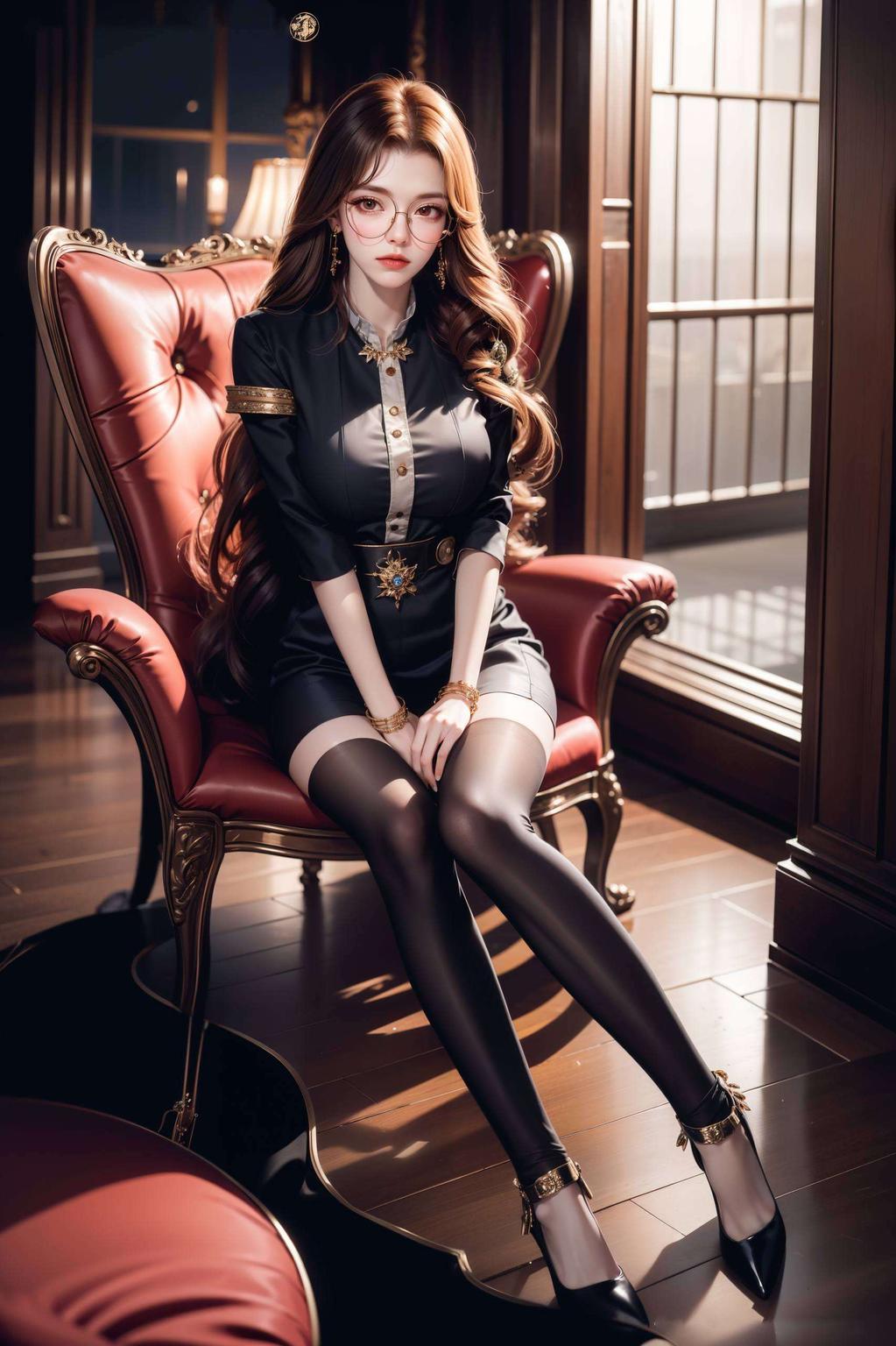 仿佛能治愈一切烦恼赶紧来感受这份清新魅力吧！