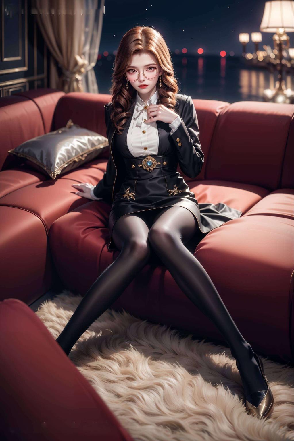 让你畅游游戏世界