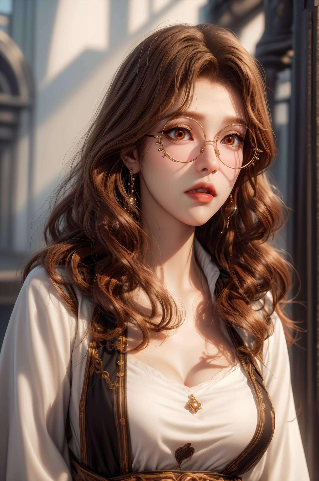 细节满分让你的手机瞬间变身视觉盛宴！