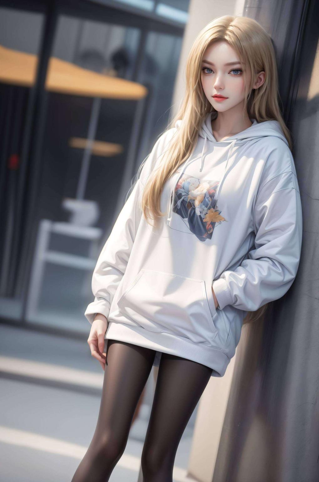 让你的手机瞬间变身国漫迷的专属展示窗口！这款超精致免费壁纸来啦！快看