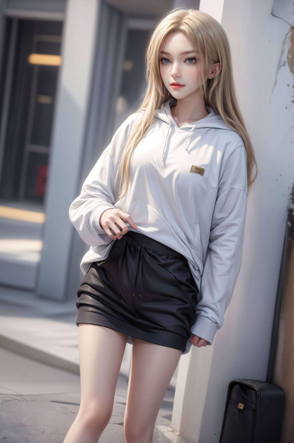 这款特集壁纸护眼手机动画让视界更精彩