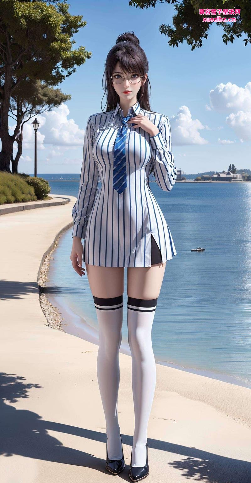 “大家好今天给大家带来一组超级养眼的唯美手机壁纸