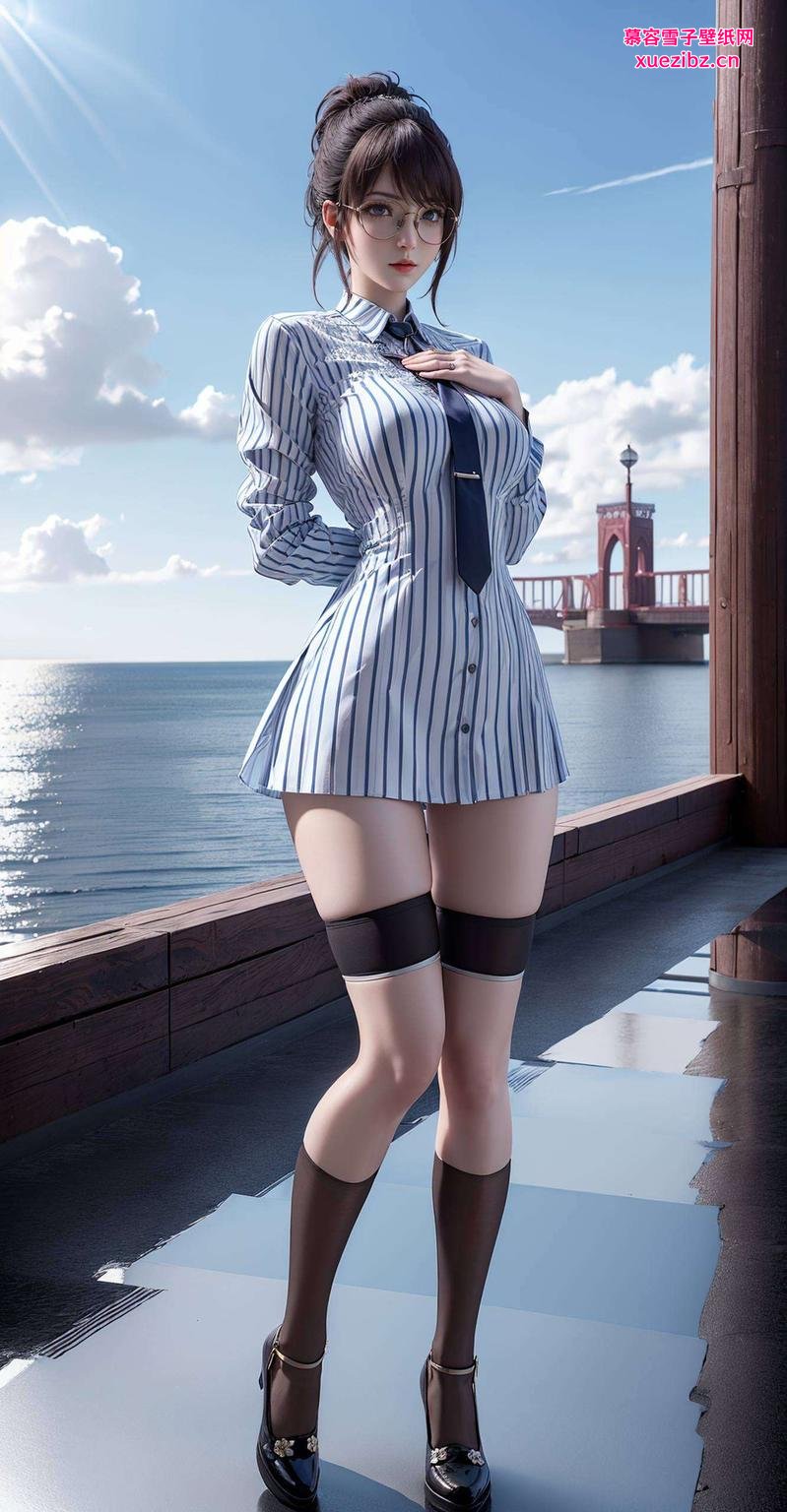 让你的手机瞬间变身艺术画廊苹果简洁风尽显清新