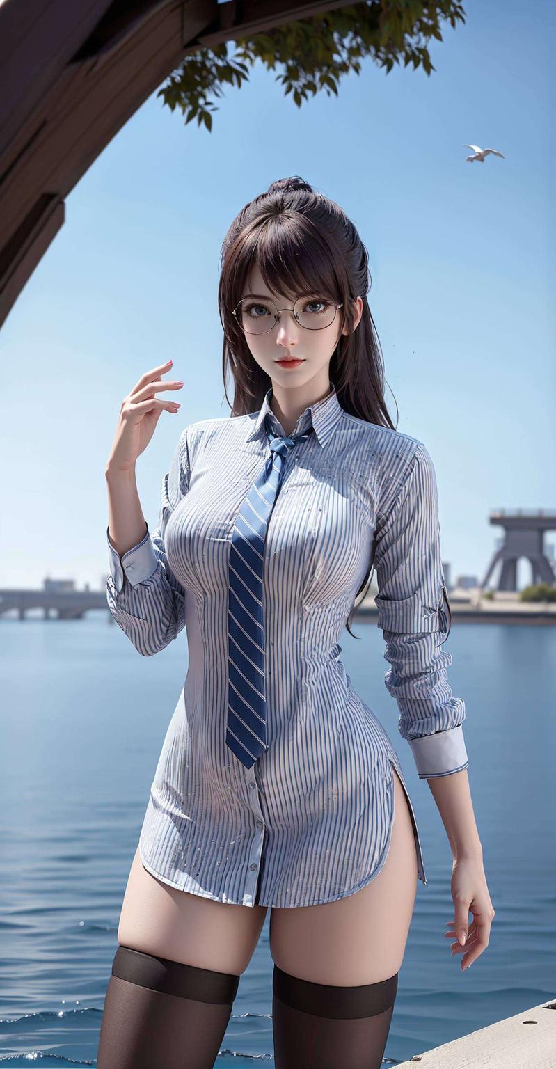 新詹岚壁纸特别完美！看这像素