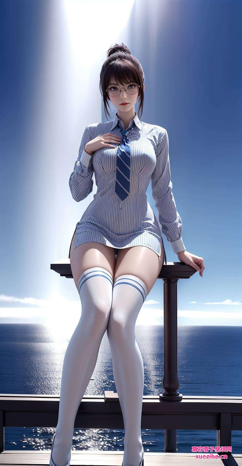 萌化像素风可爱满分！高清画质