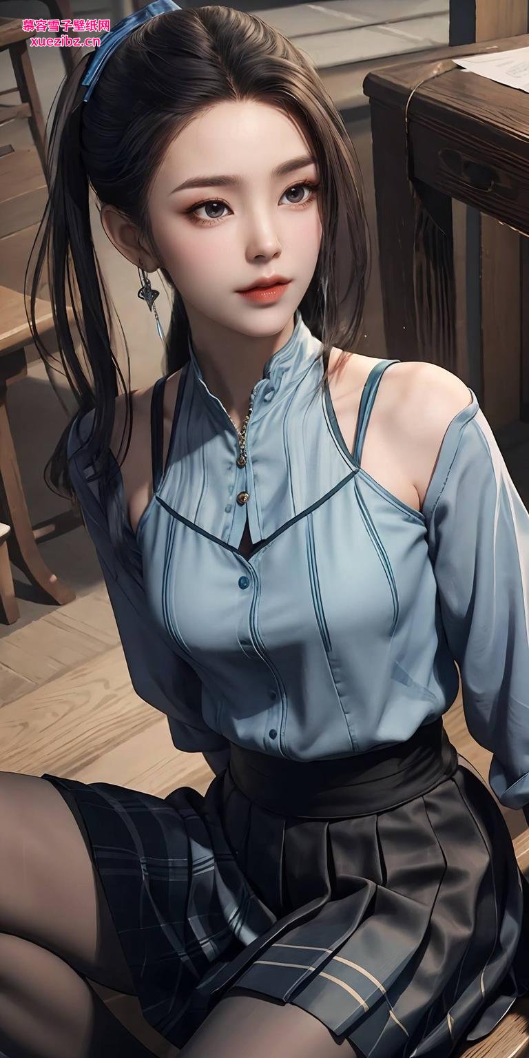 #精美游戏壁纸#ins风满满