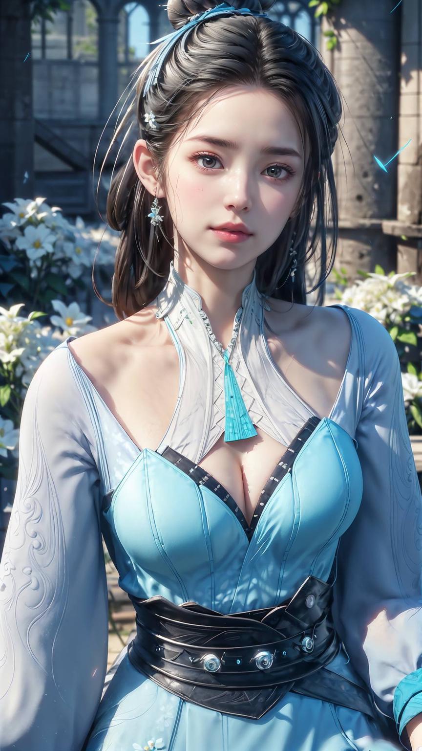 让你的手机瞬间变身温馨小世界今天给大家带来一款超治愈的南瓜壁纸