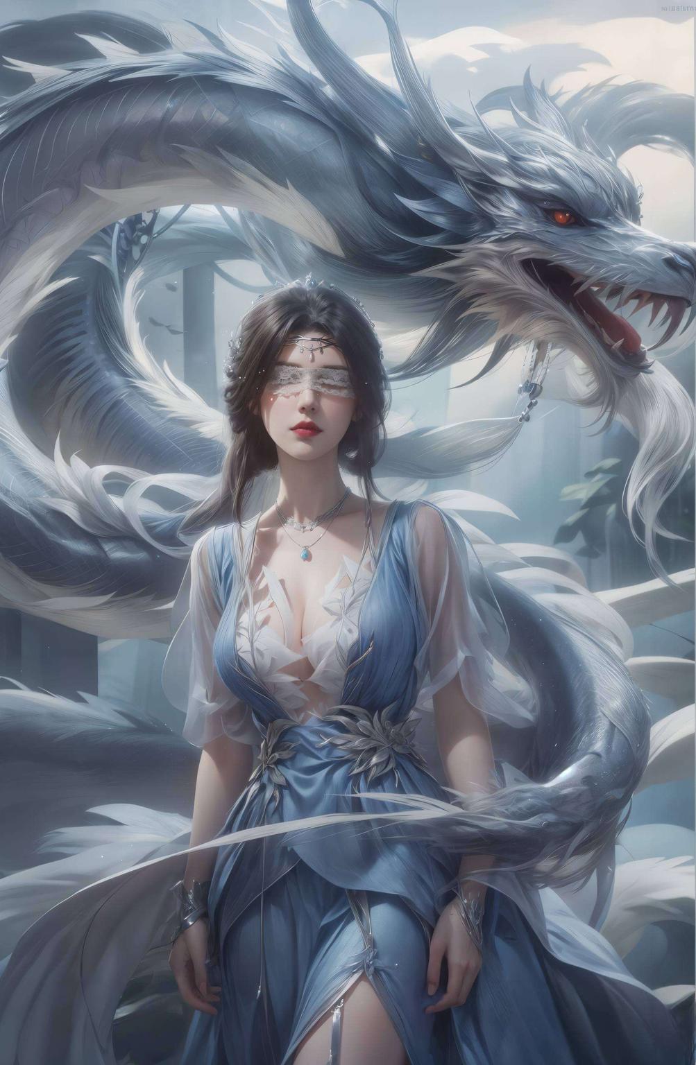 主角是我们的兰若动态壁纸“嘿