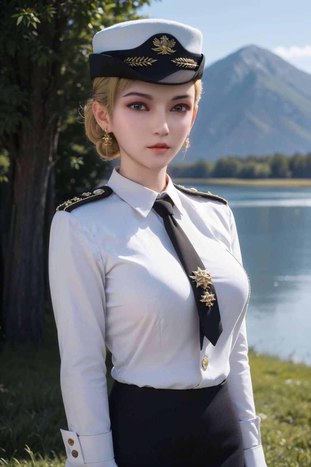 可爱满分让你的iPad瞬间变身萌宠乐园！