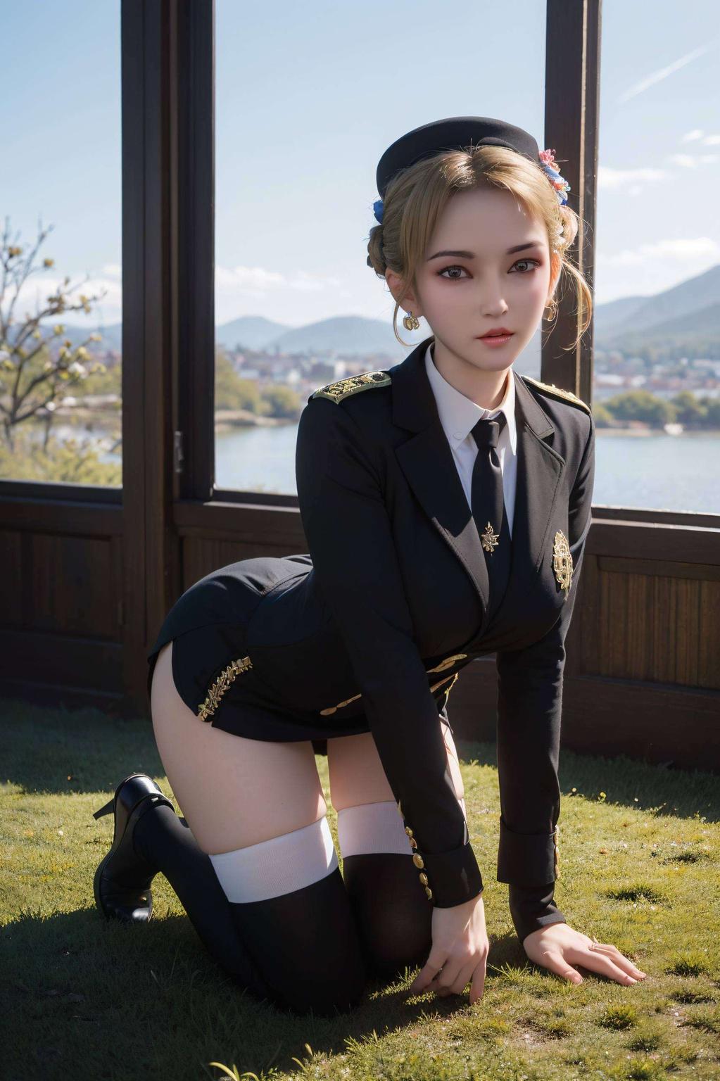 古风溢彩为你的平板注入古典韵味