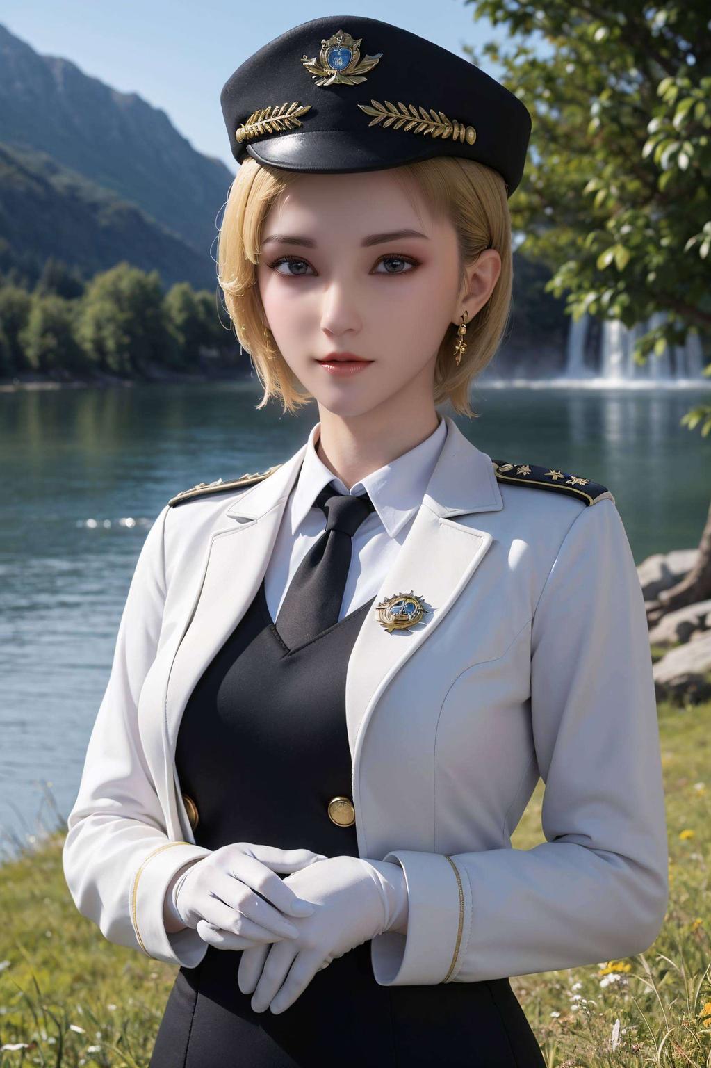 以雄兵连怜风动态壁纸1080p为特色一眼难忘