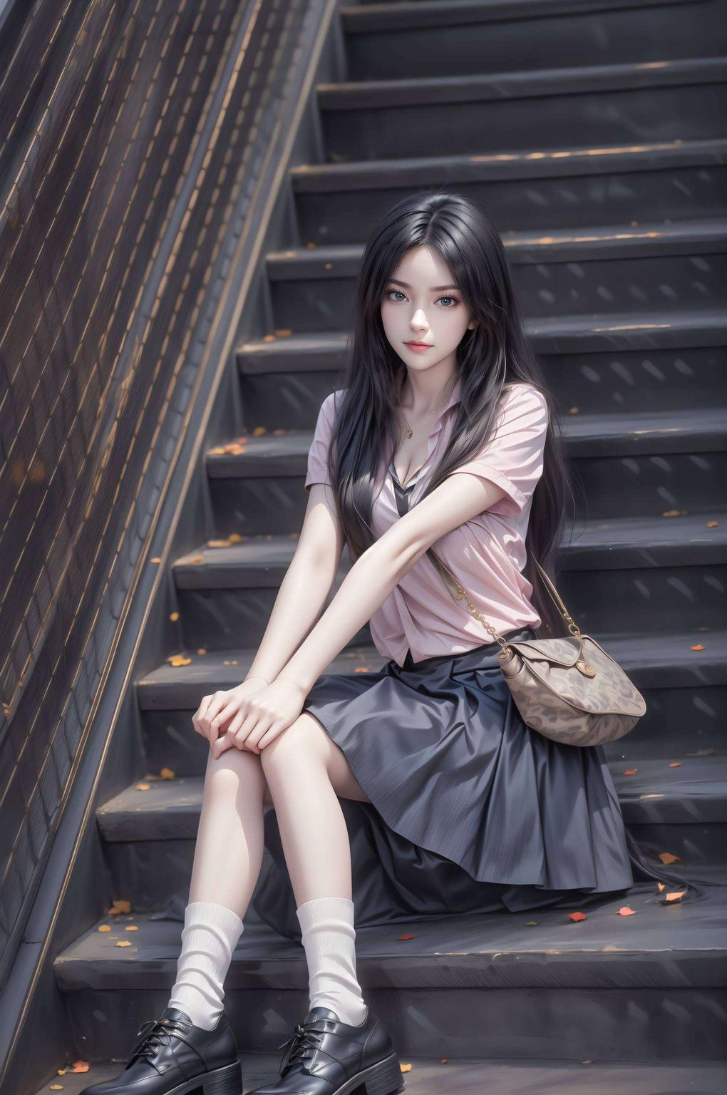 带脚细节尽显尽显桌面风采