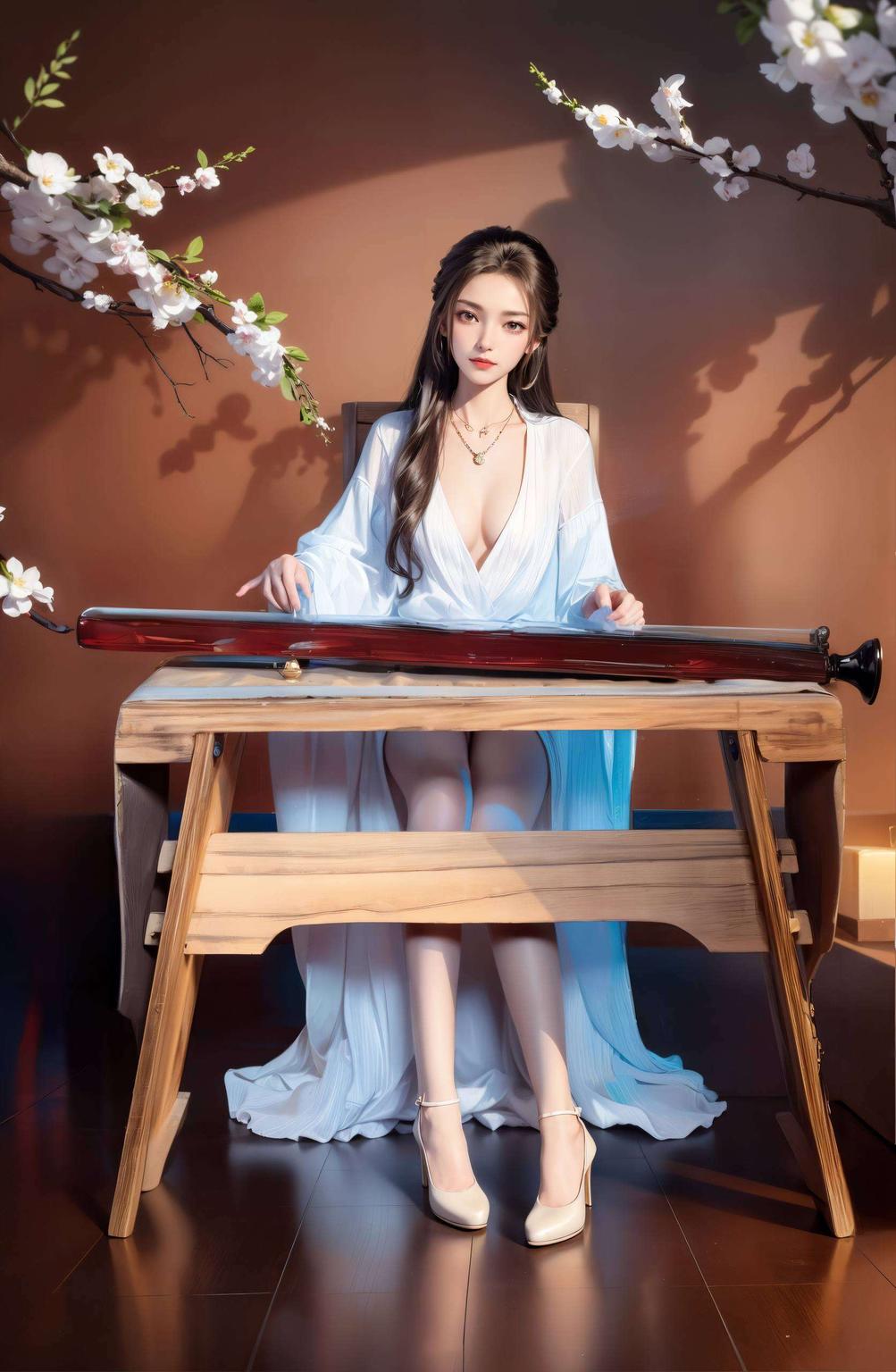 今天给大家带来一组高清iPad壁纸