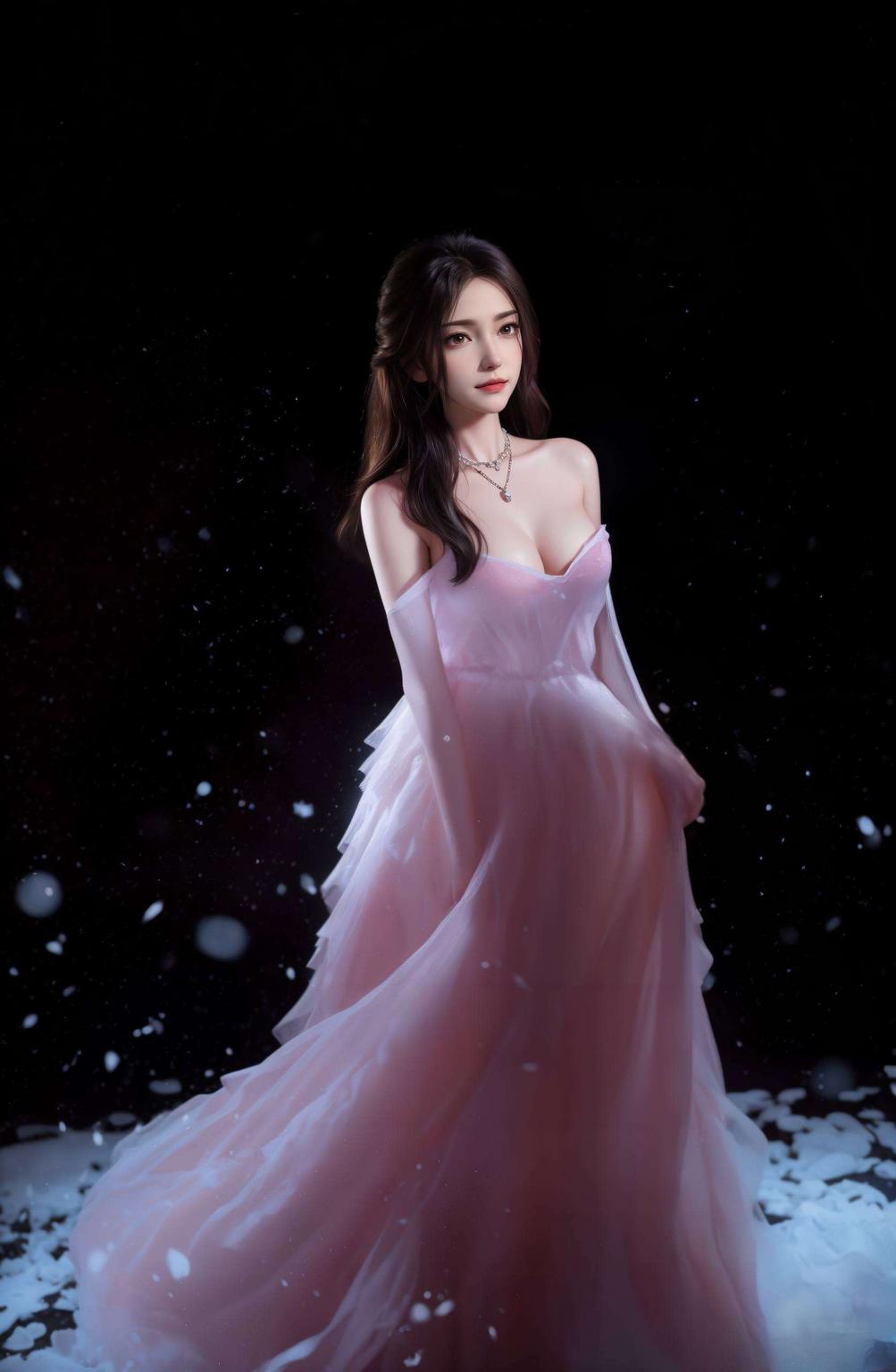 今天给大家带来4K超清壁纸让你的平板瞬间变身视觉盛宴！