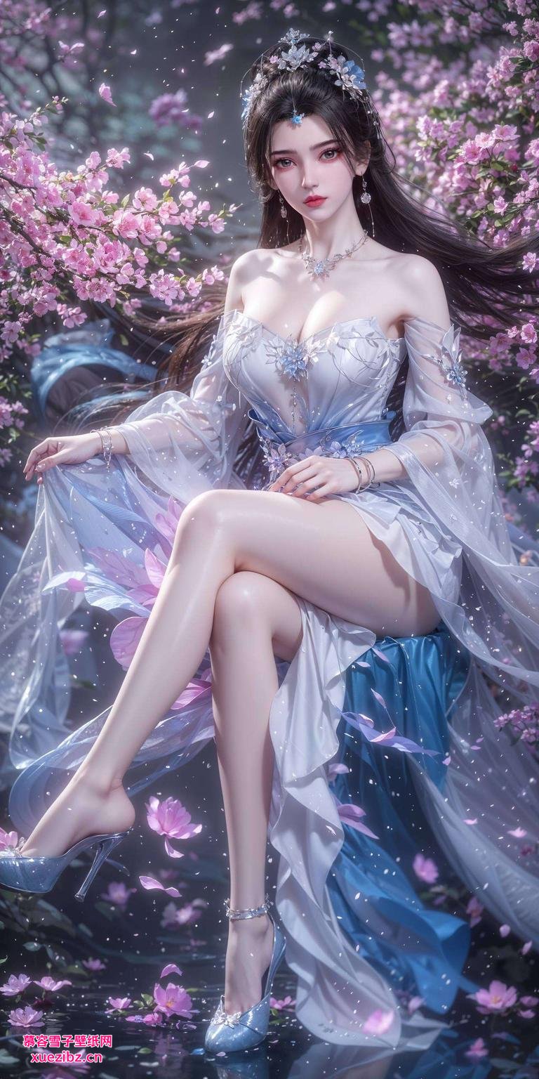 点亮你的苹果设备美眸如画