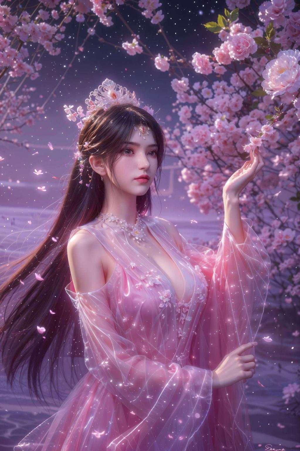 以李慕婉丝袜元素为亮点让你的手机瞬间变身文艺小清新