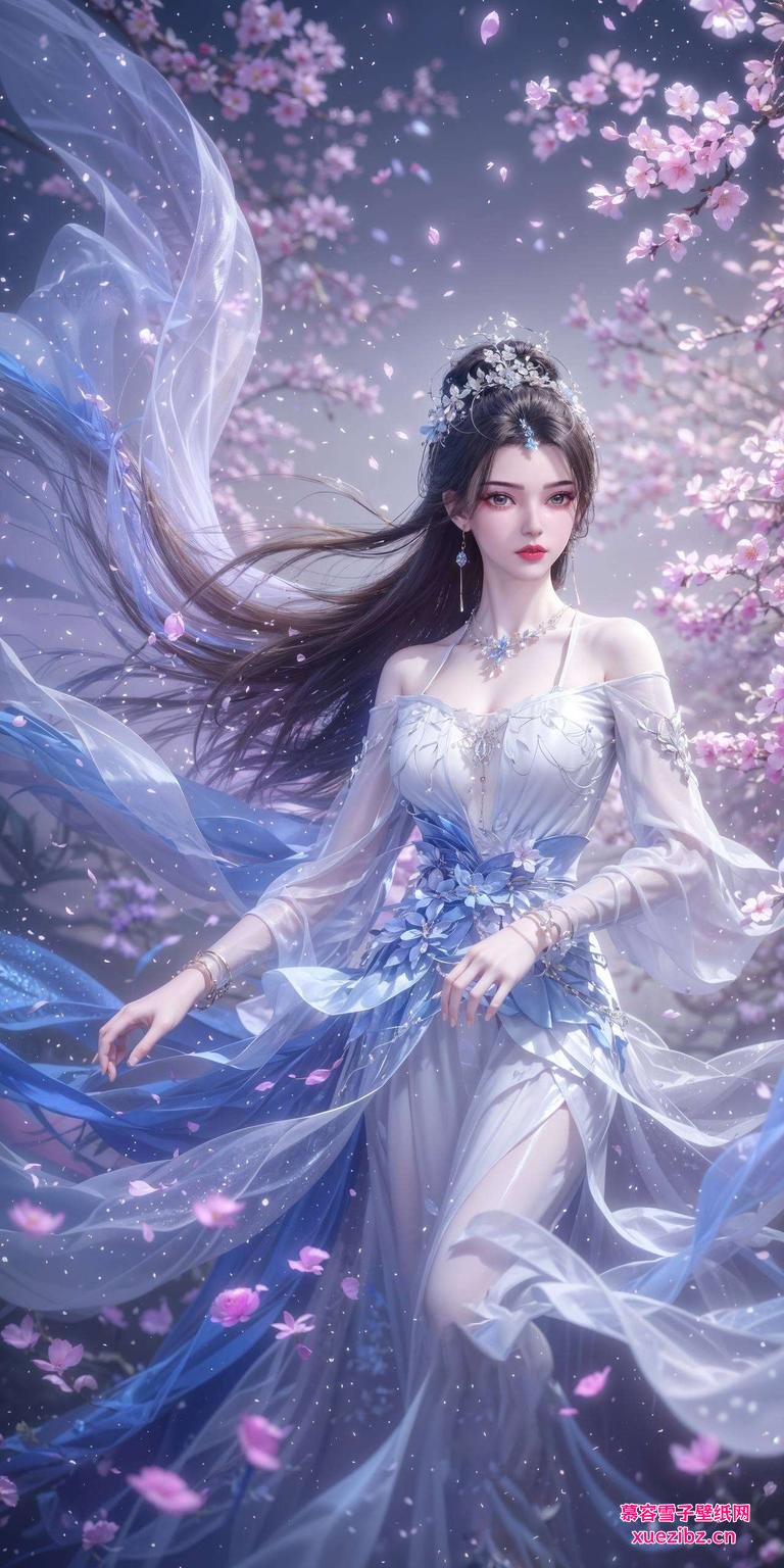 高清画质完美呈现！Win10专属