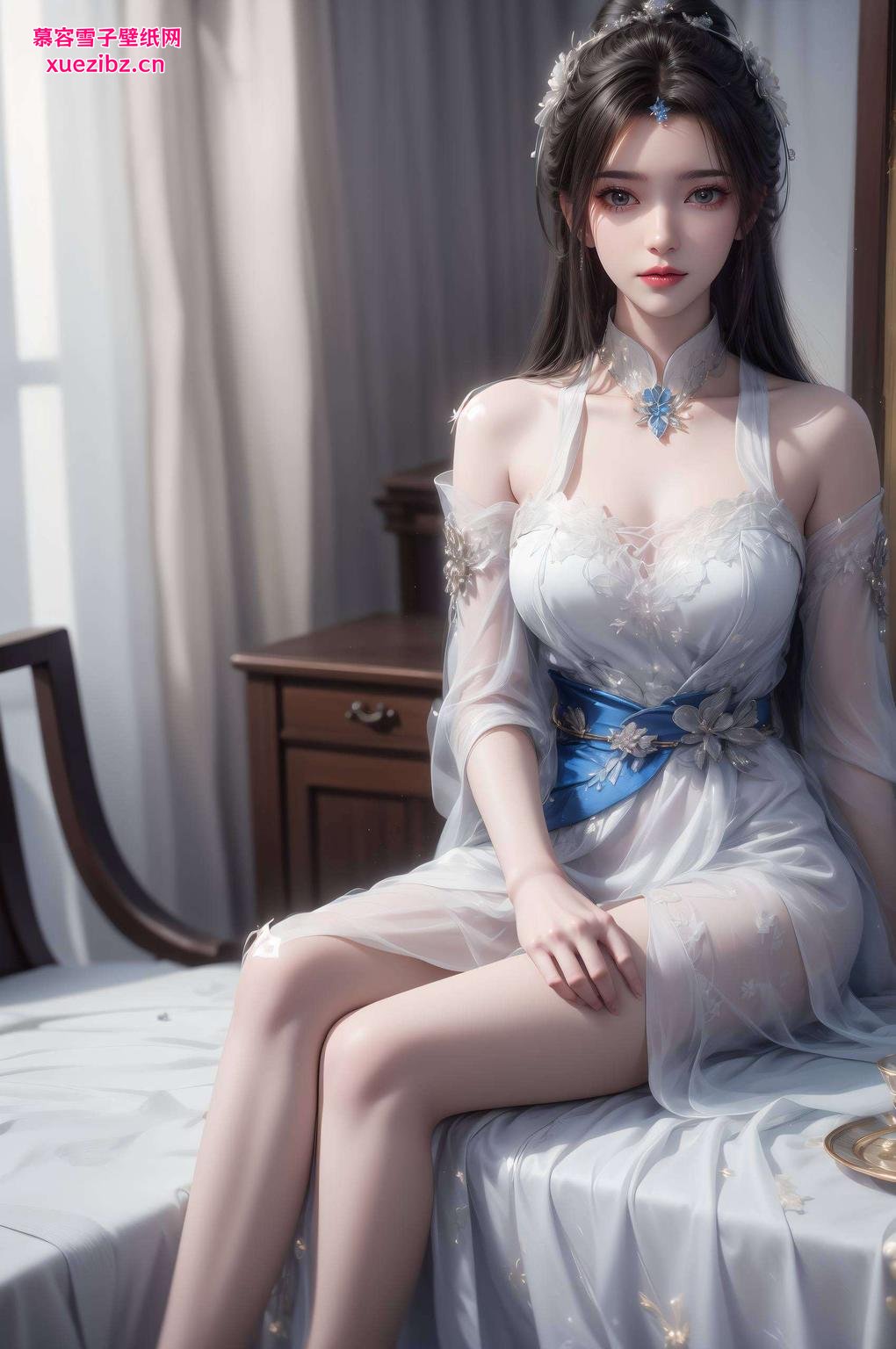 让你一机在手高清动态