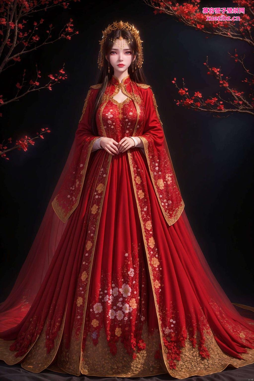 清新风格畅享极致清晰！