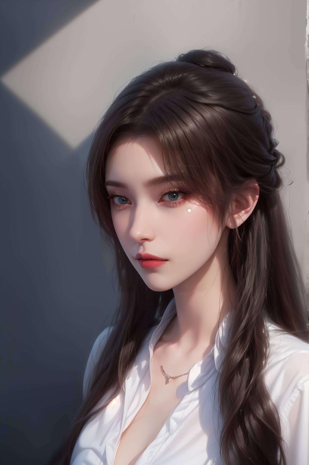 让你的屏幕瞬间变身萌宠乐园李慕婉超清4K动态壁纸