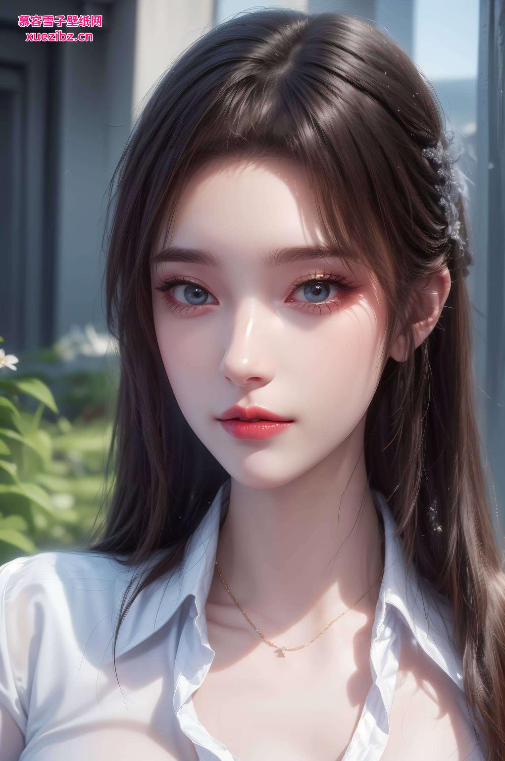 尽享视觉盛宴！粉色浪漫