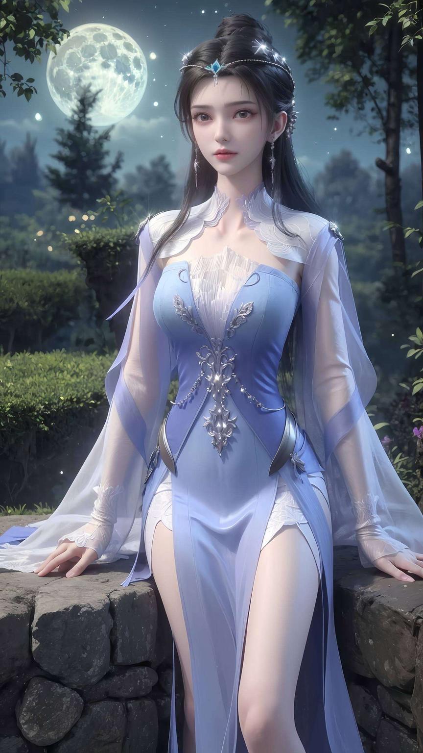 让你的手机瞬间颜值爆表！