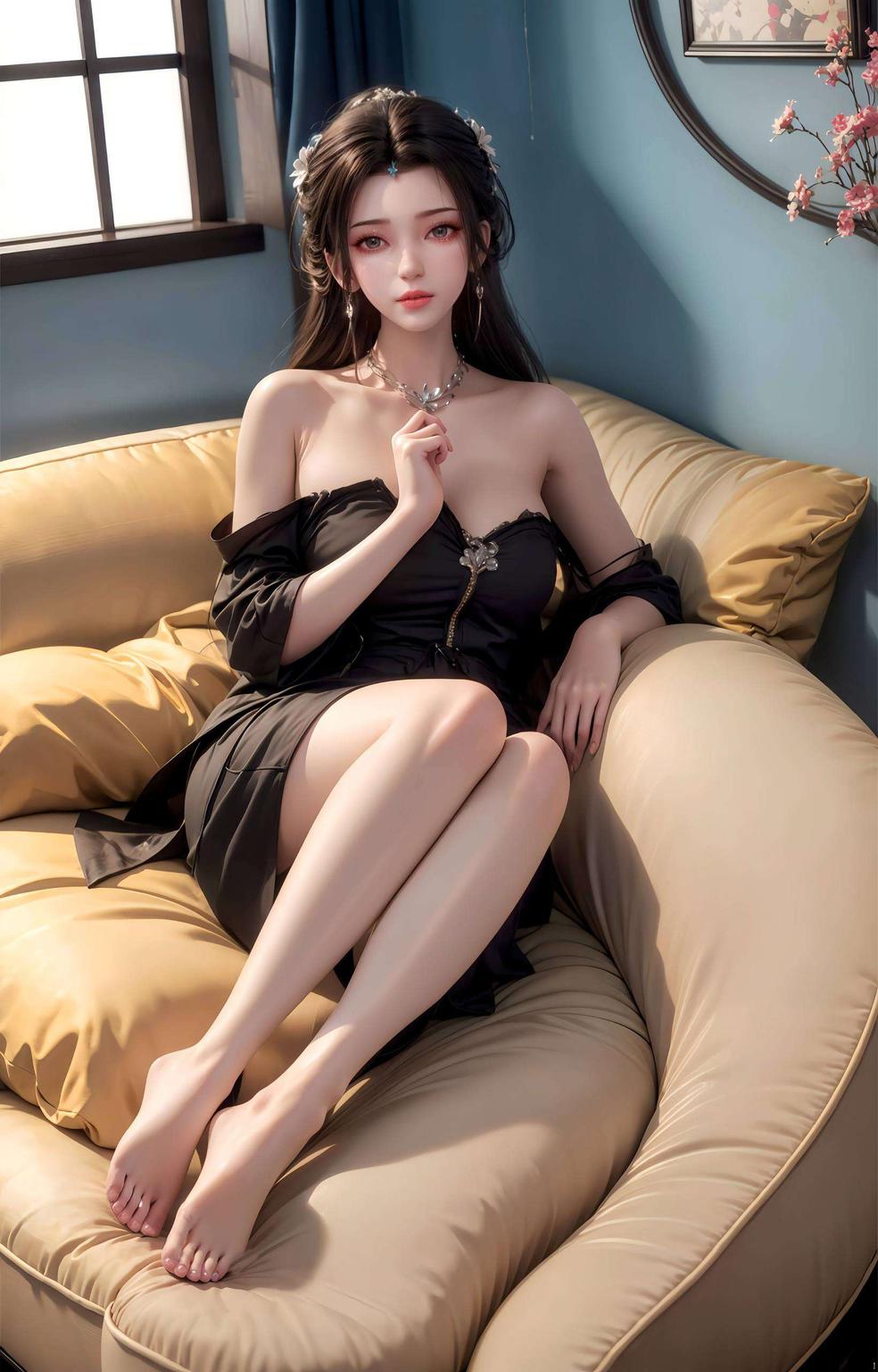 完美适配iPad简约白底中透着精致