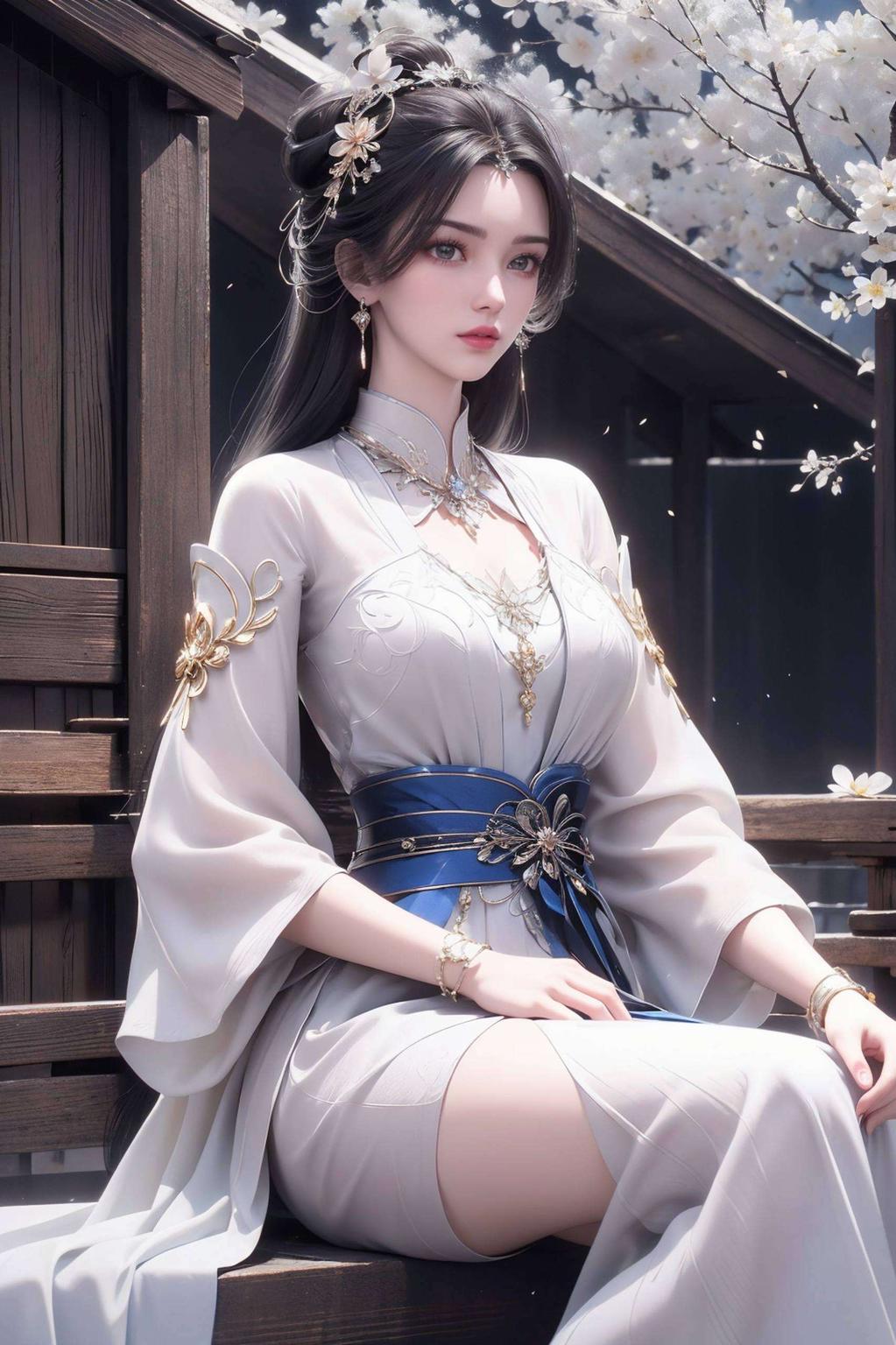 让你的视界焕然一新！免费高清