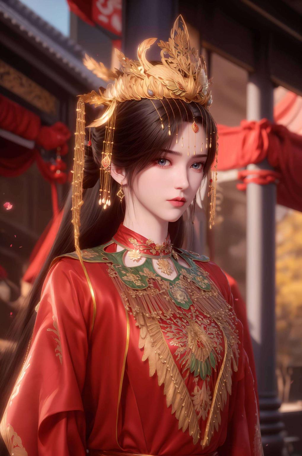 每一帧都是心动瞬间苹果手机高清呈现