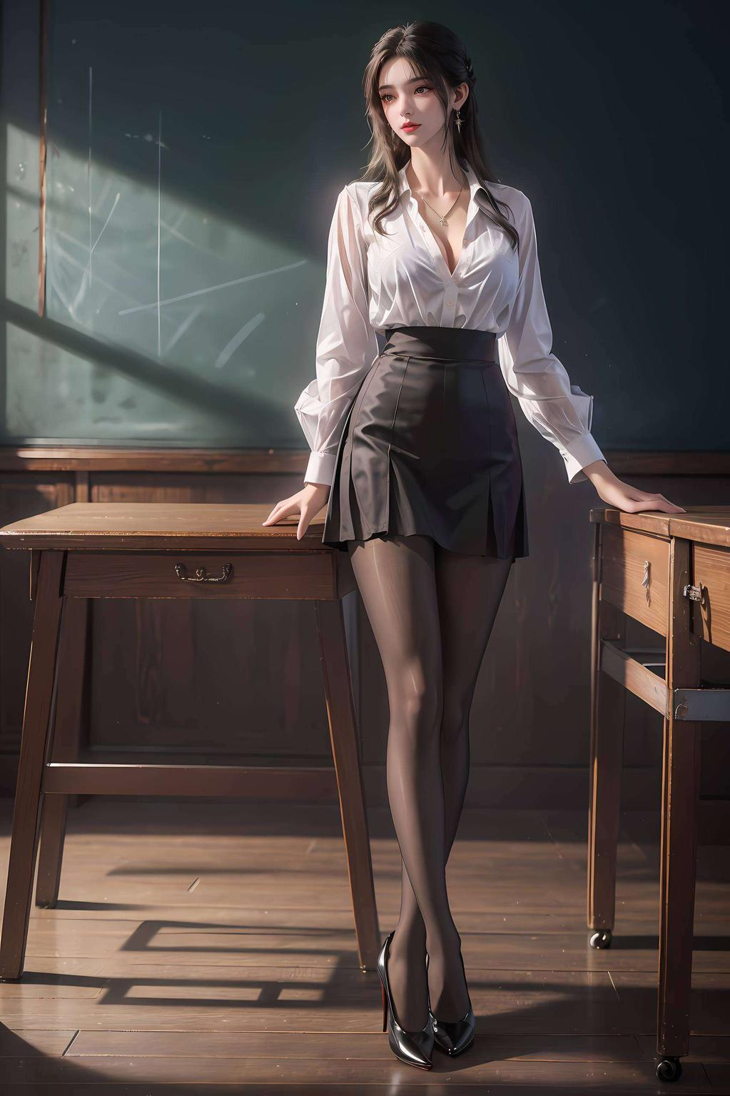 这古风壁纸美得让人心醉安卓用户的最佳选择！