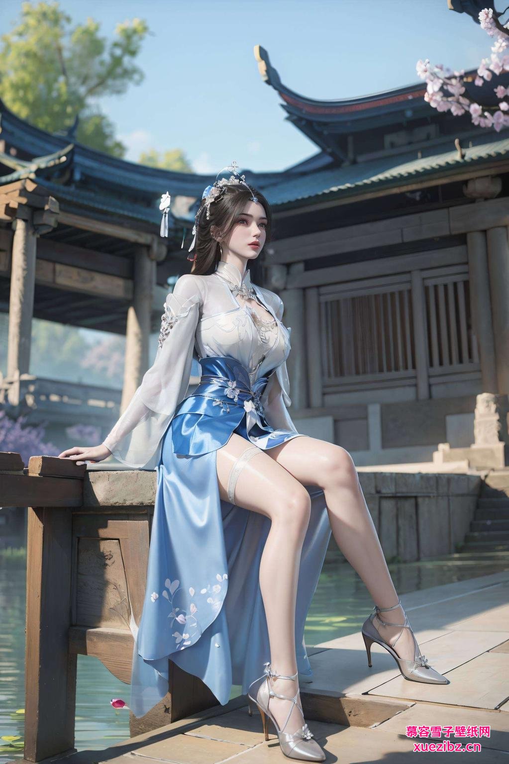 让你的平板瞬间焕发炫彩魅力！