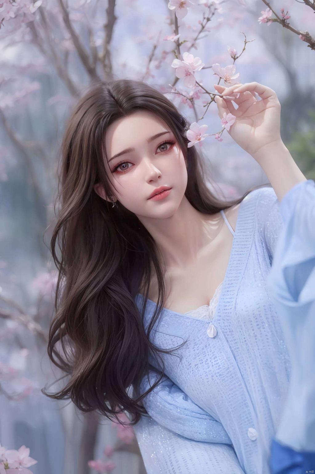 设置为电脑壁纸简直是视觉盛宴！快来下载