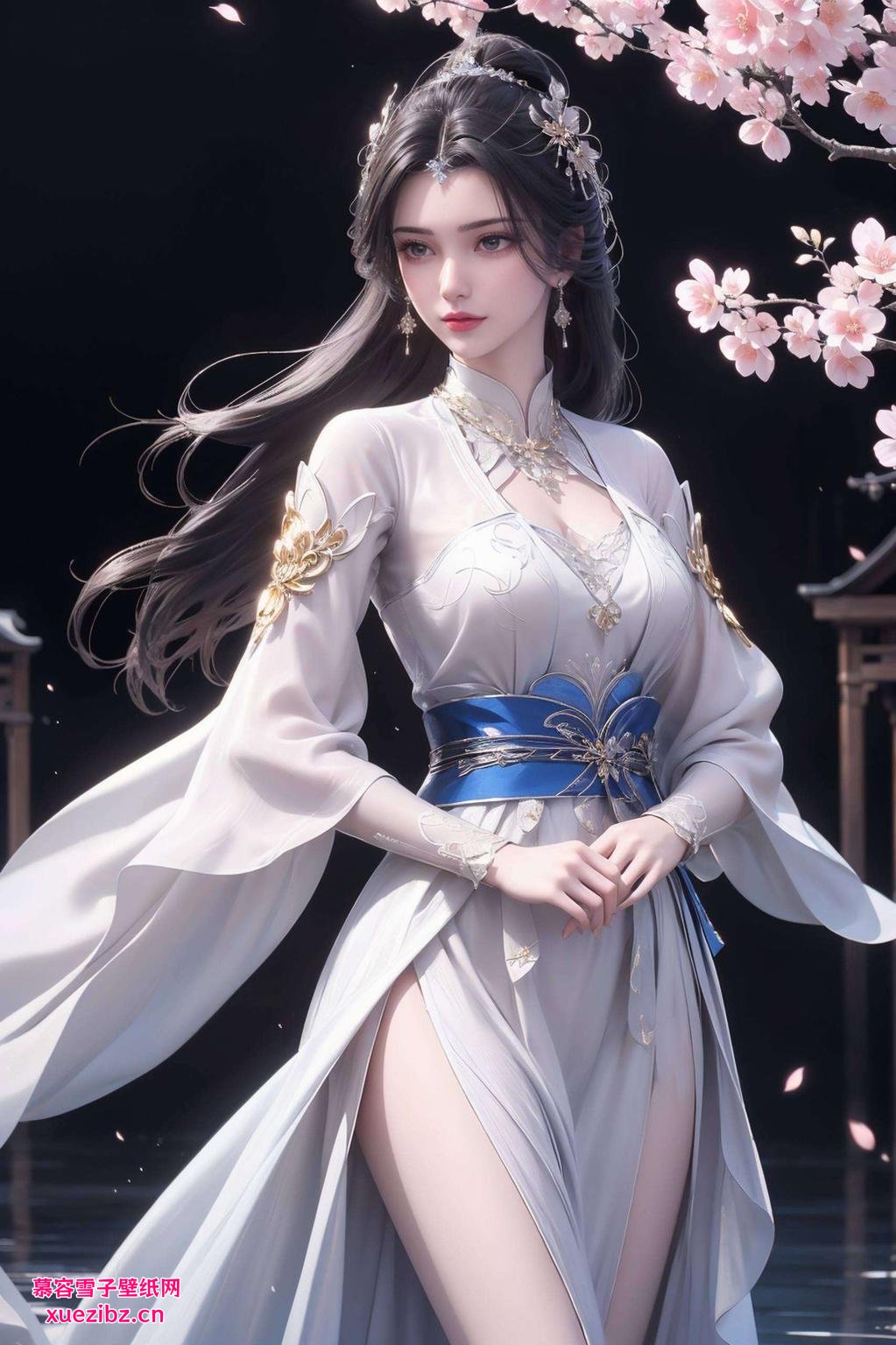 打造极致简约点亮桌面温馨