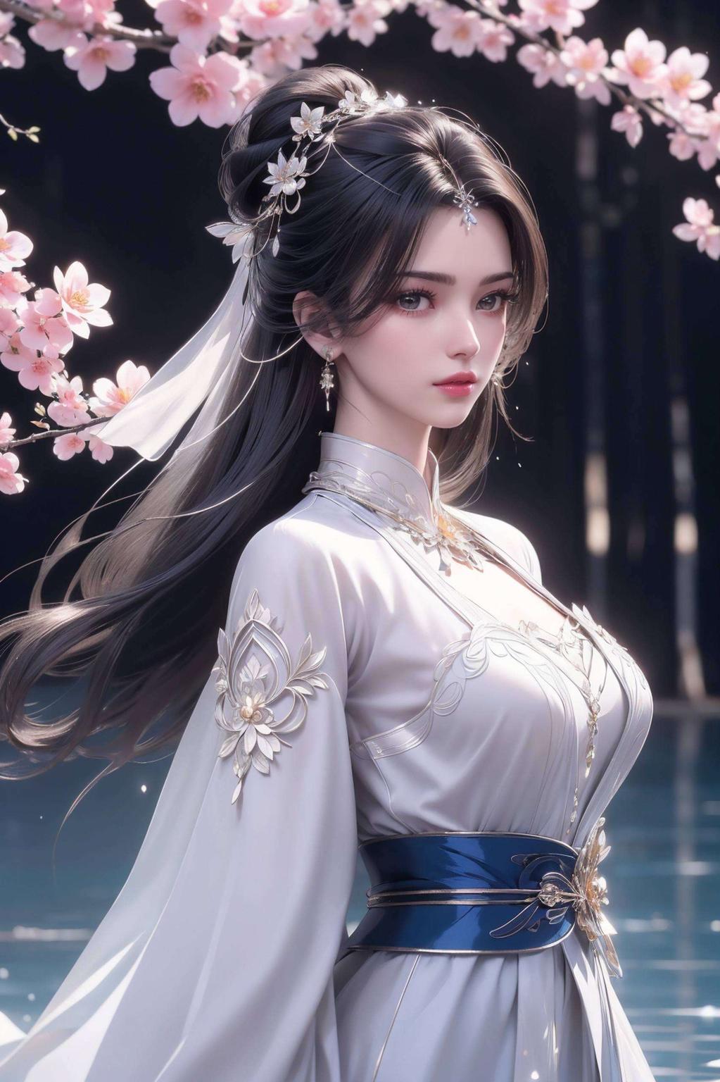 “大家好今天给大家带来一款超级护眼的免费壁纸！这款李慕婉设计的苹果简洁壁纸