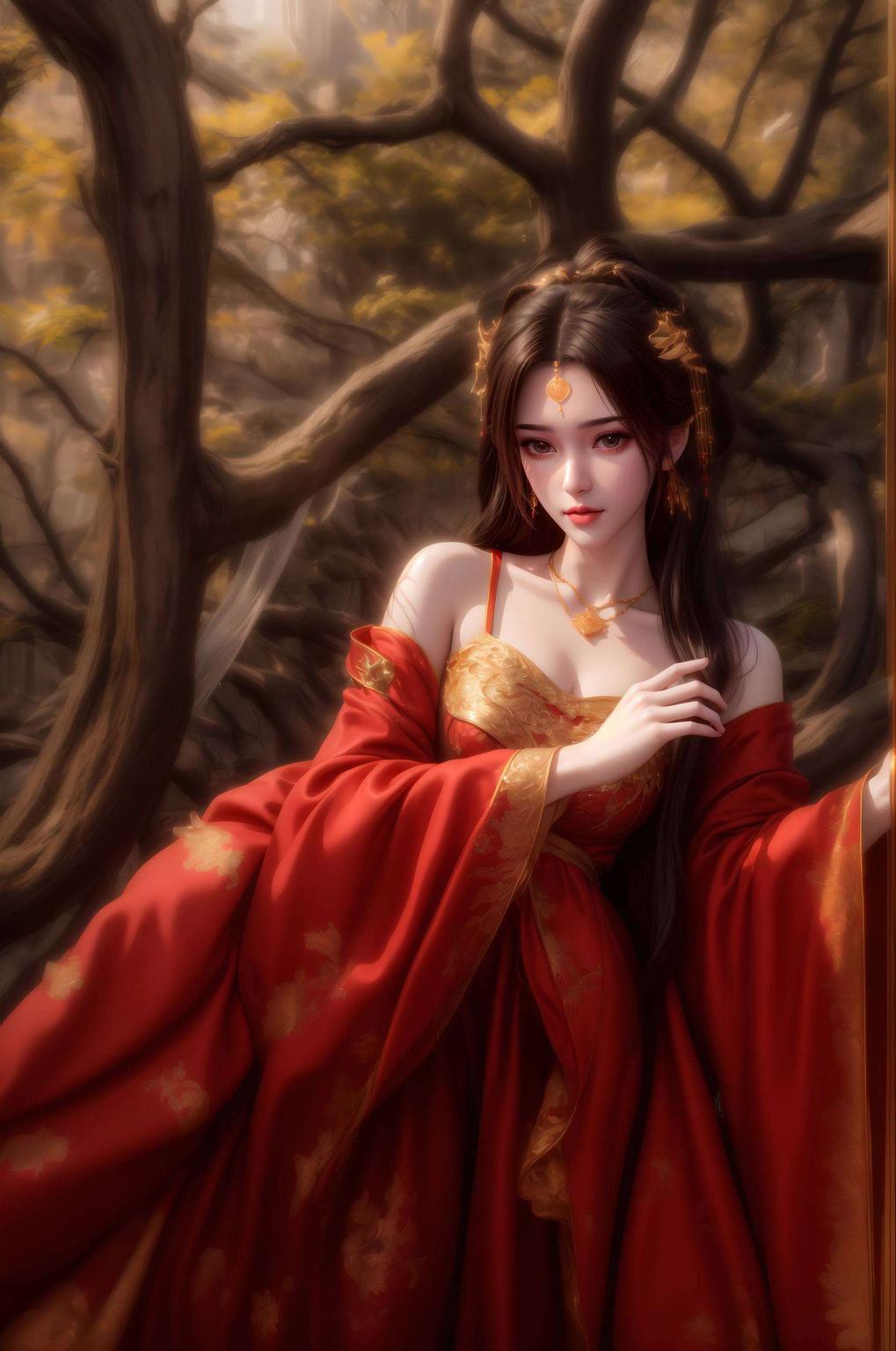 让你的手机桌面瞬间变身艺术馆快来欣赏并挑选你喜欢的吧！