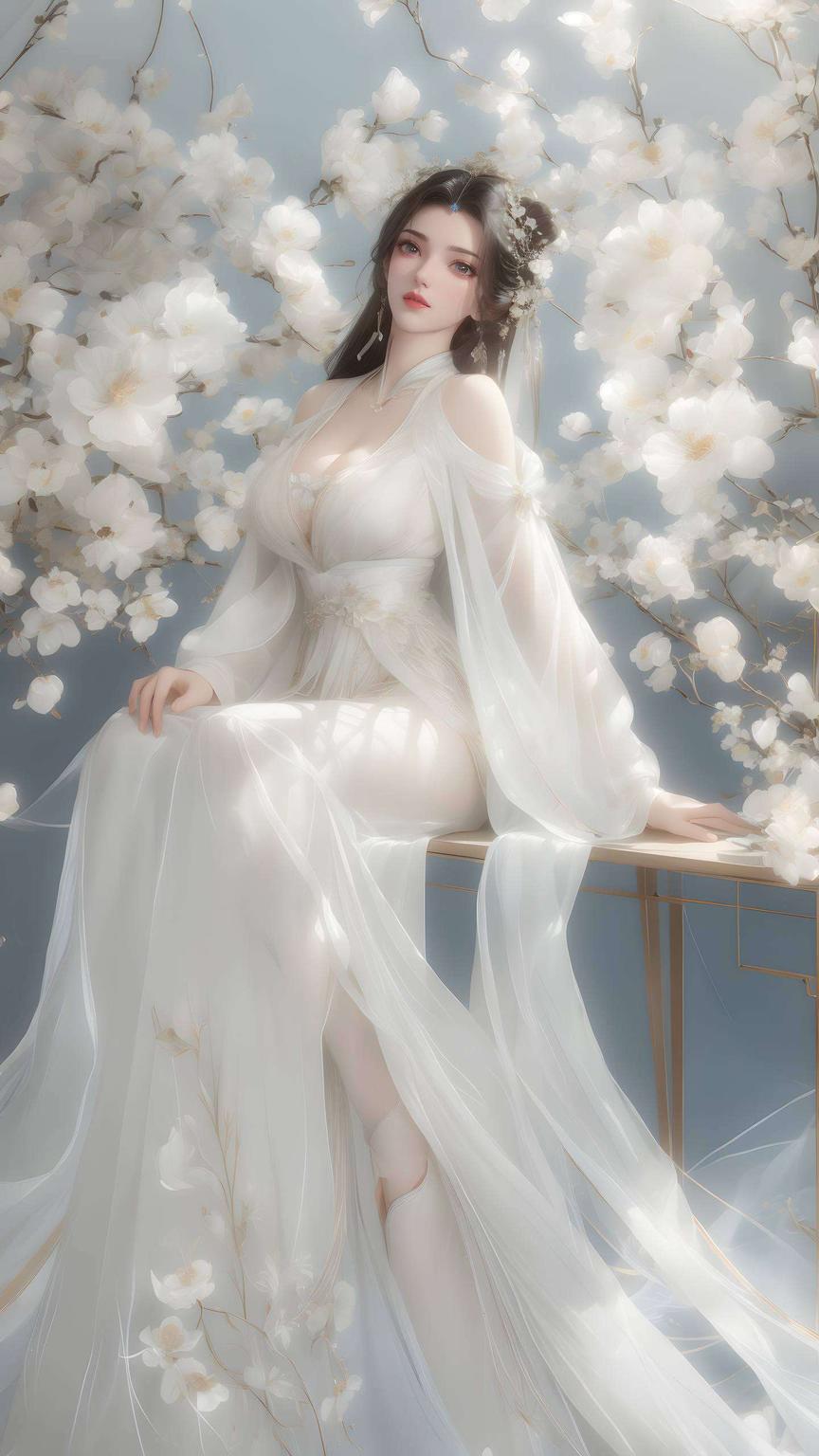 快下载体验吧！让你的平板瞬间焕发新生！#李慕婉壁纸#