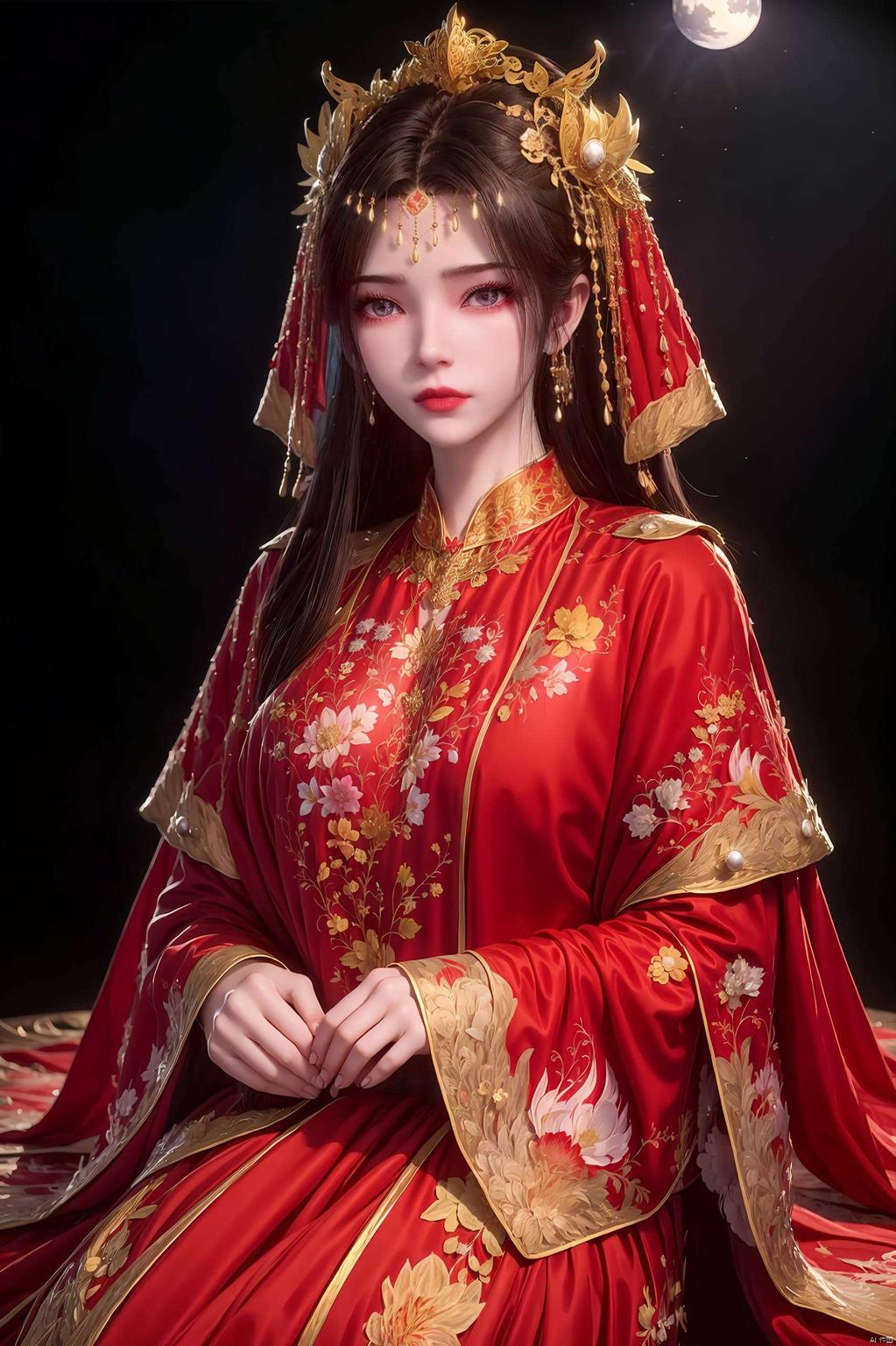 今天给大家带来一组唯美高清的免费壁纸美得让人心动