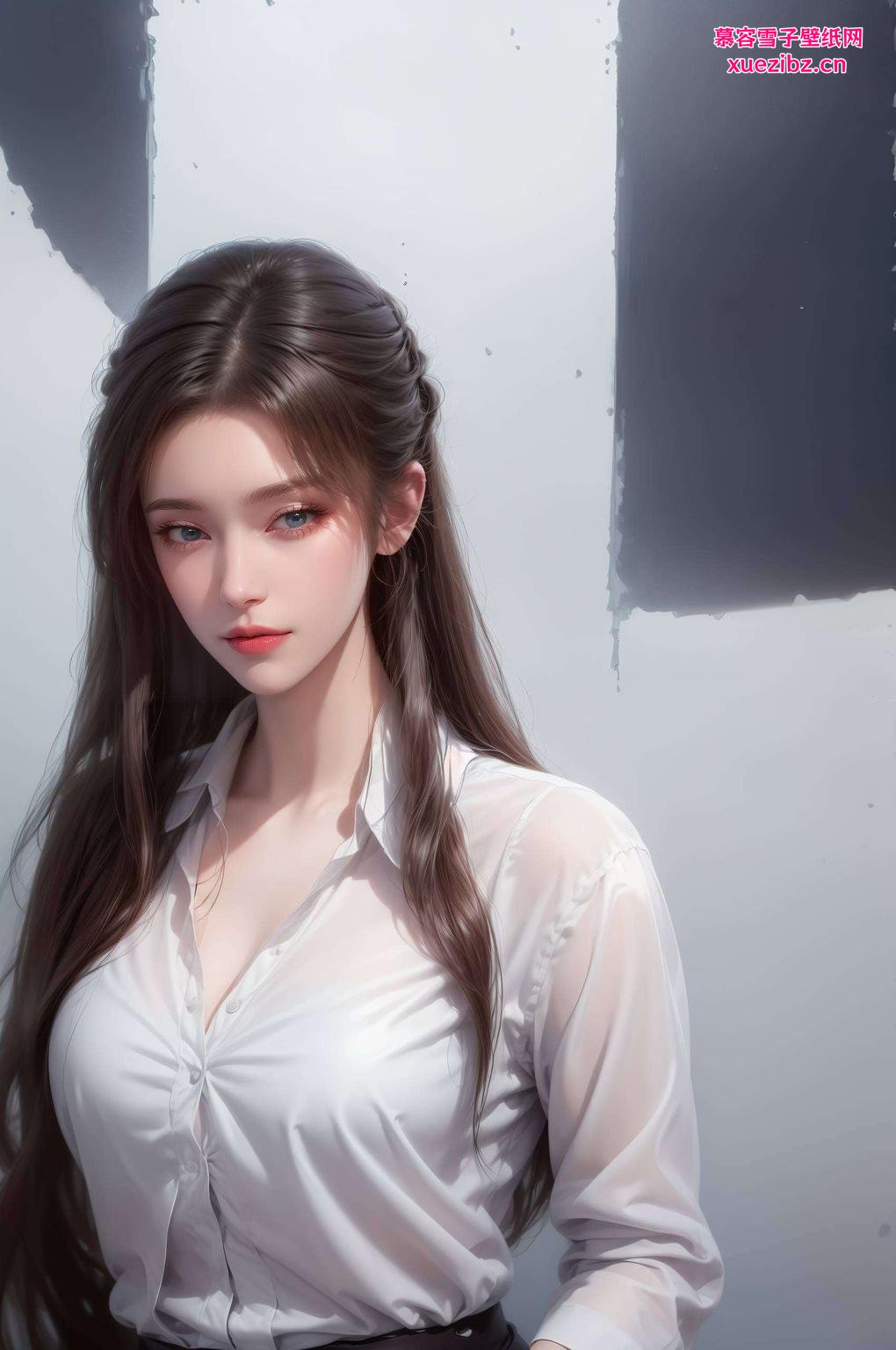 让你的电脑瞬间变身动漫世界！