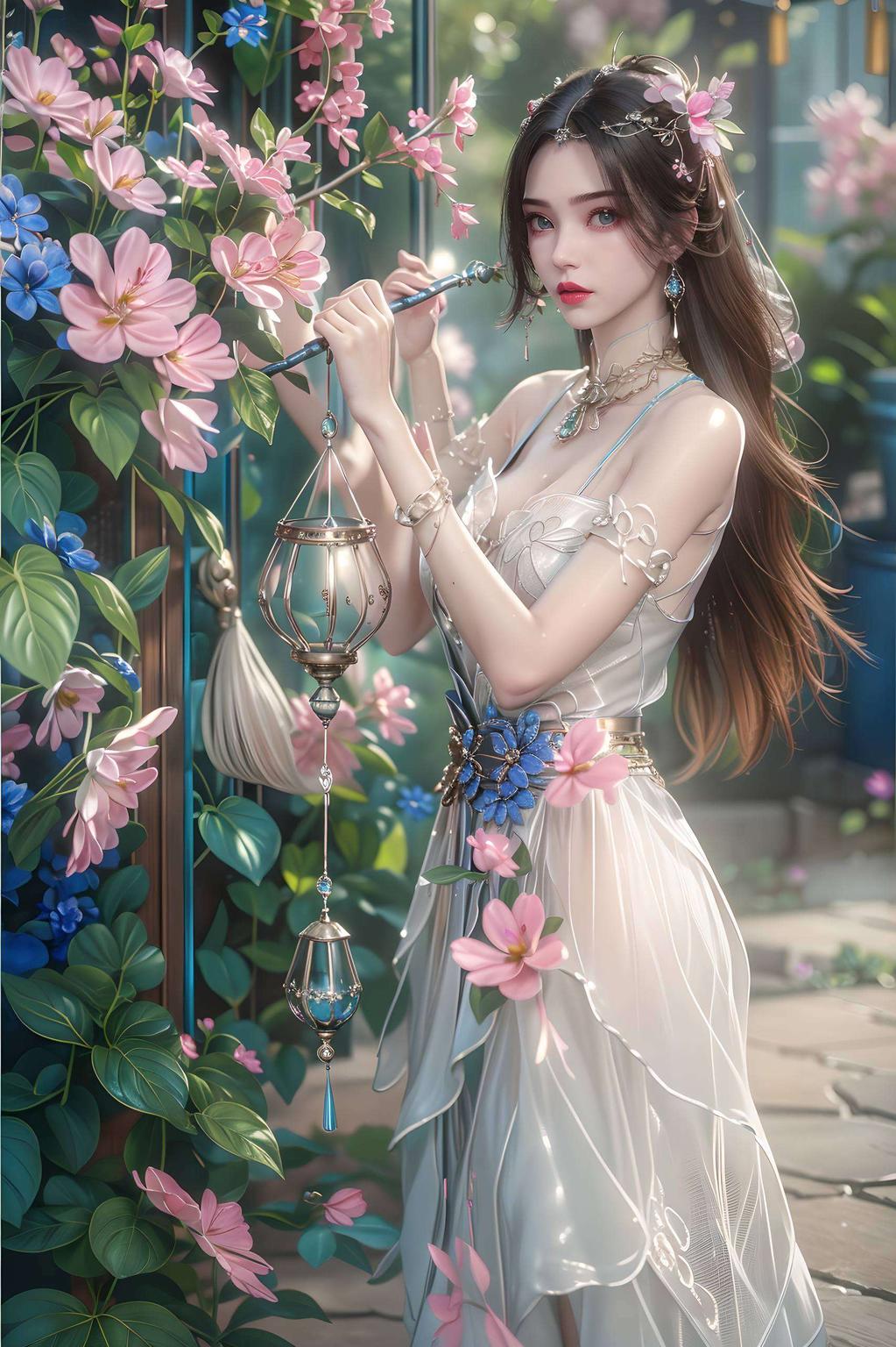 同时保护你的双眼专为护眼设计