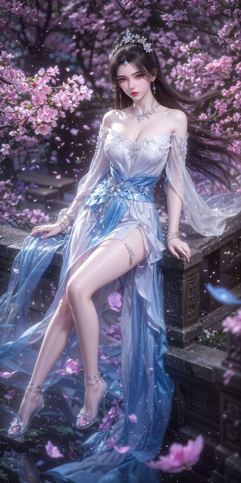 生成内容：

“今天给大家带来超可爱的iPhone壁纸合集！🎉 这里有《仙逆》里的李慕婉仙气十足！✨ 快来为你的手机穿上这份清新脱俗的仙逆风情吧！”