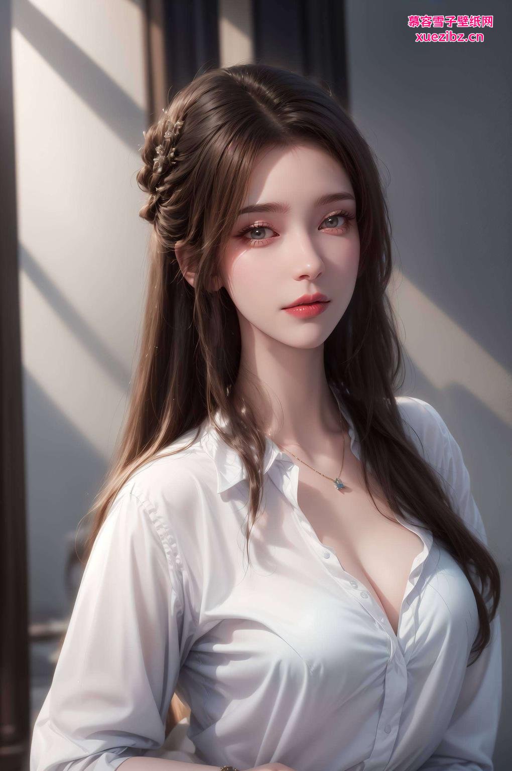 感受国漫之美护眼无忧