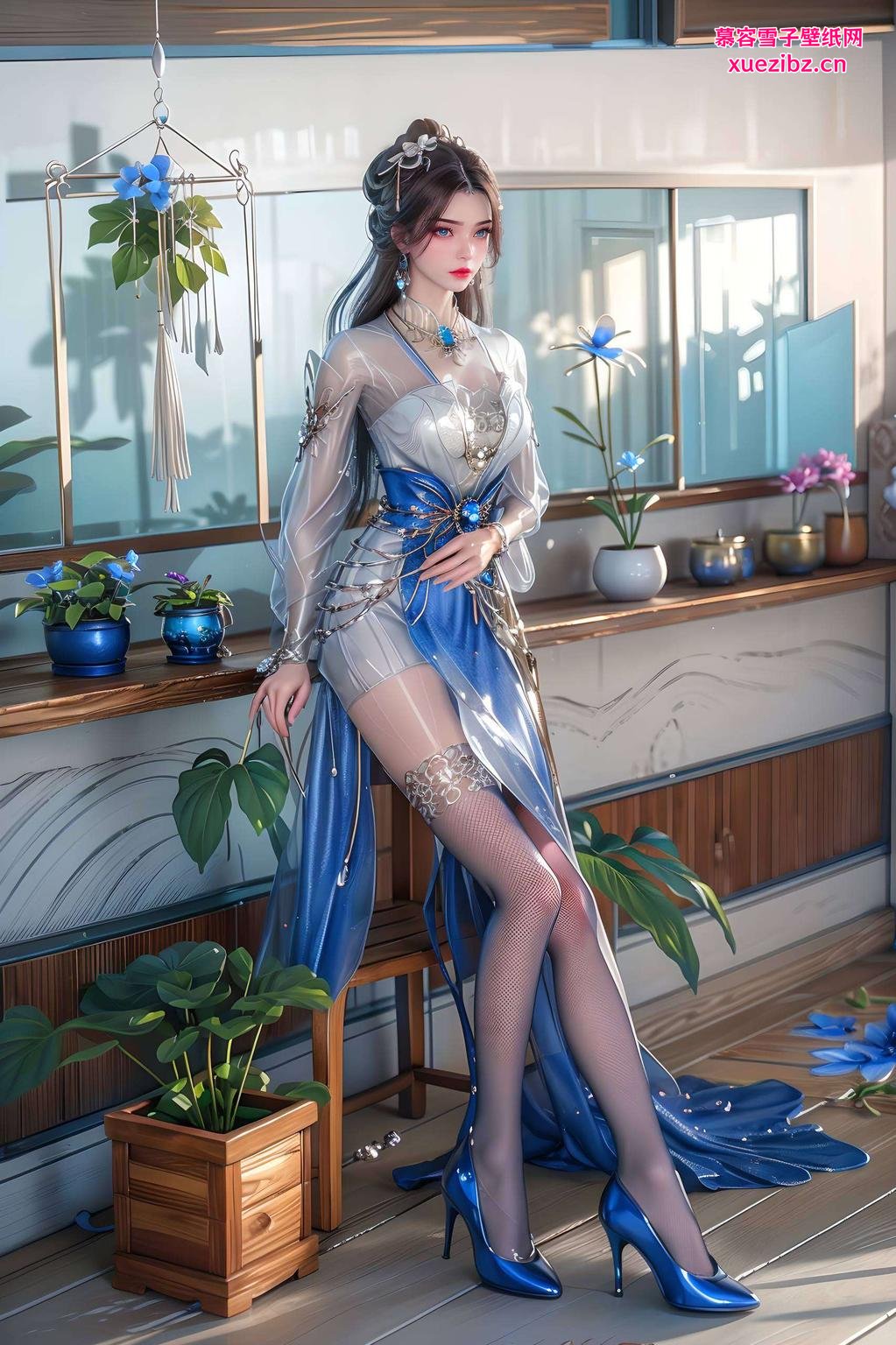 每一张都是心动瞬间快来收藏属于你的那份美好吧！