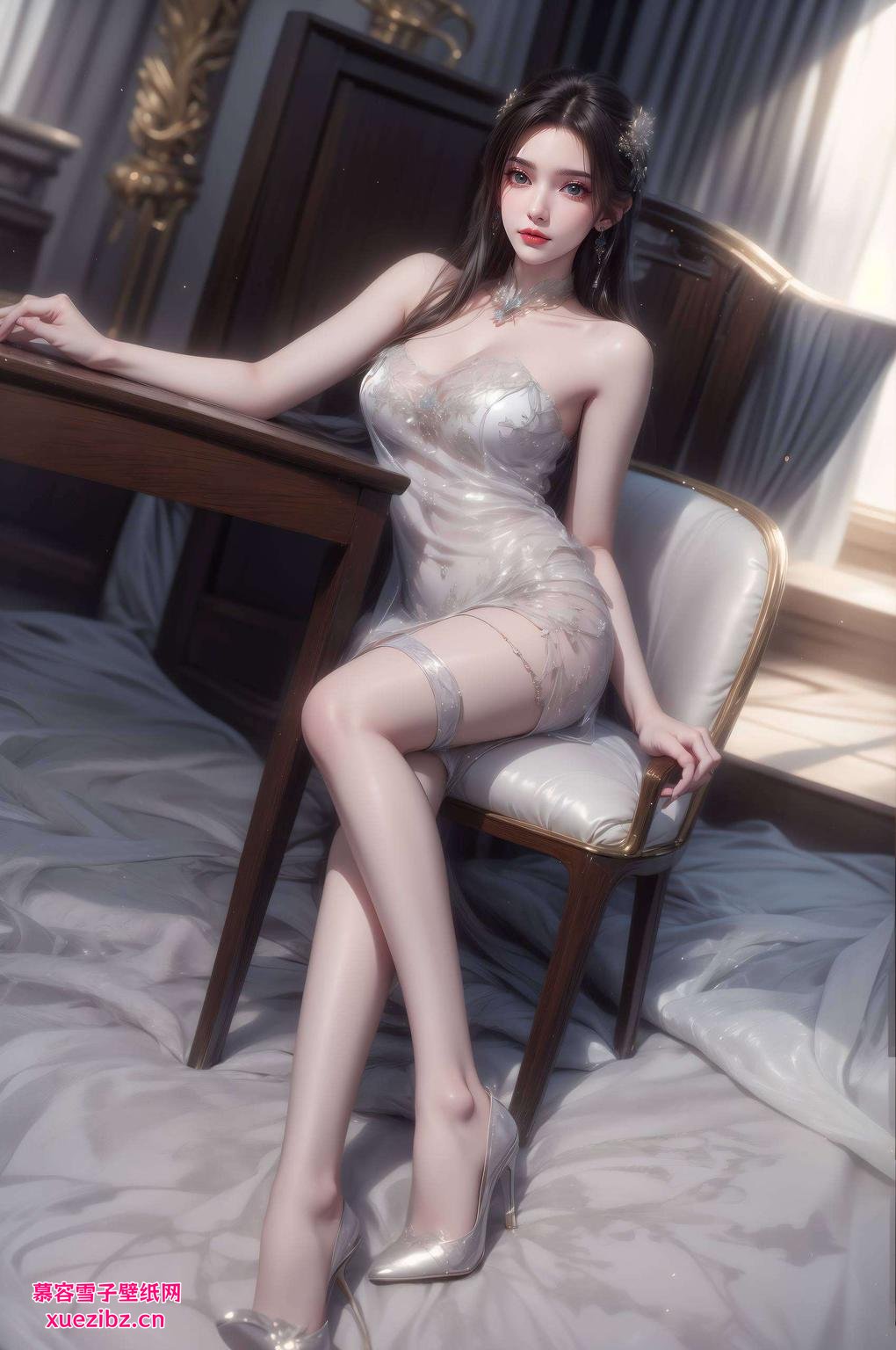 让你的平板瞬间变身视觉盛宴！