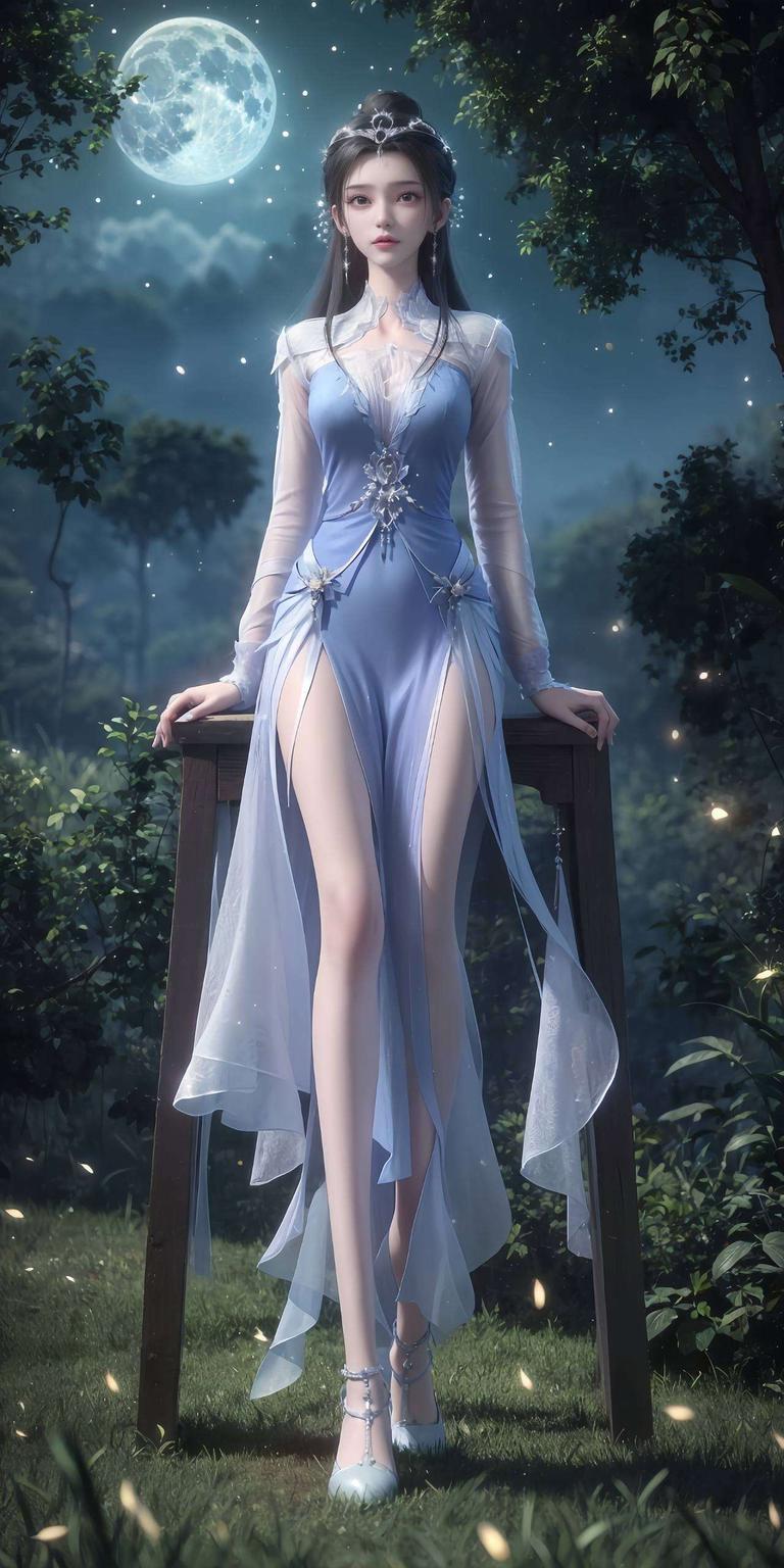 还能免费下载哦！🎉 快来换上它