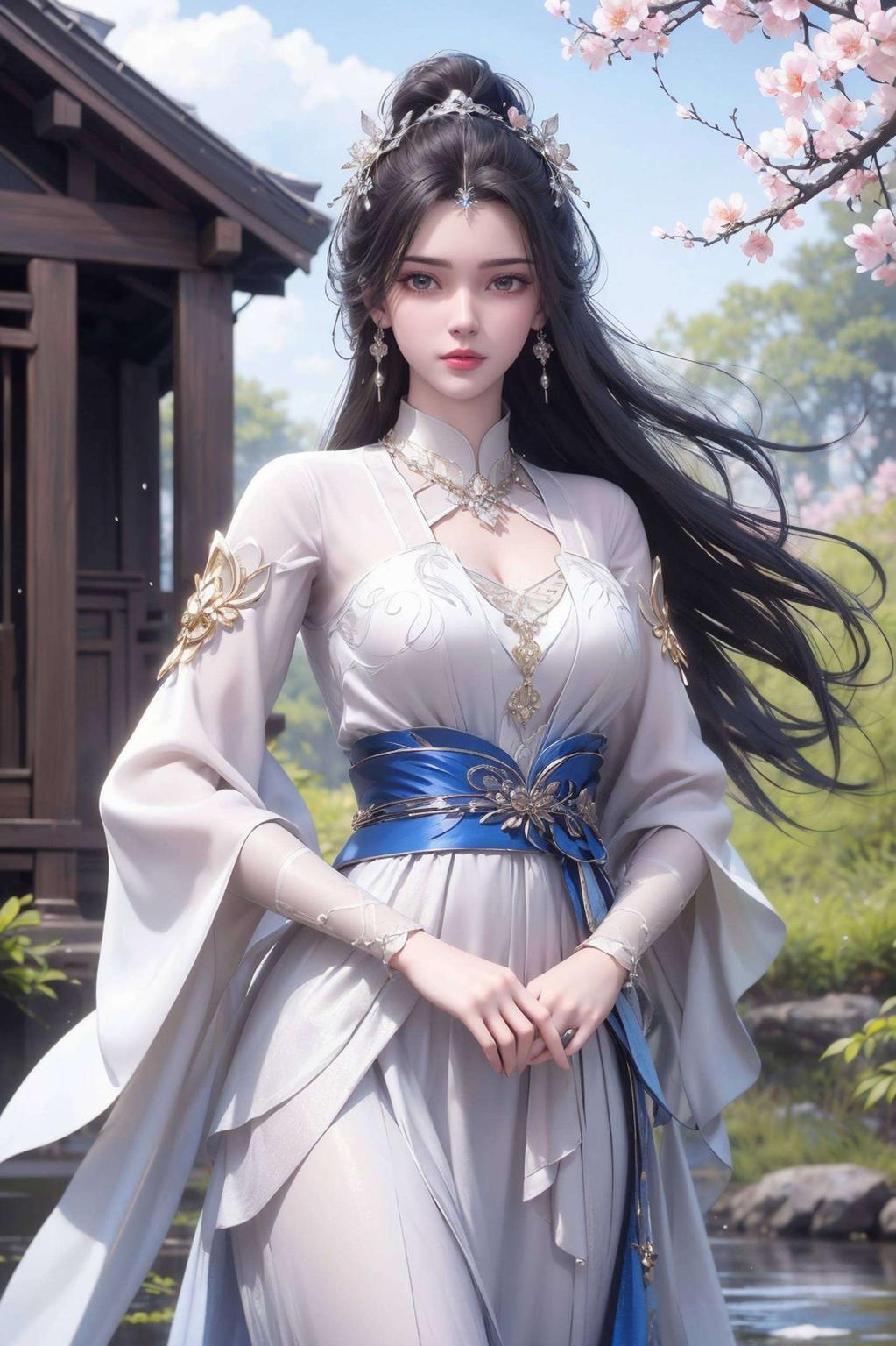 一机在手iPhone宽屏专属