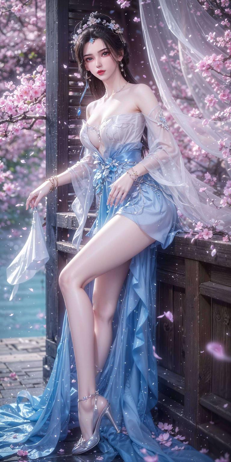 逆天颜值_iphone桌面尽显风采