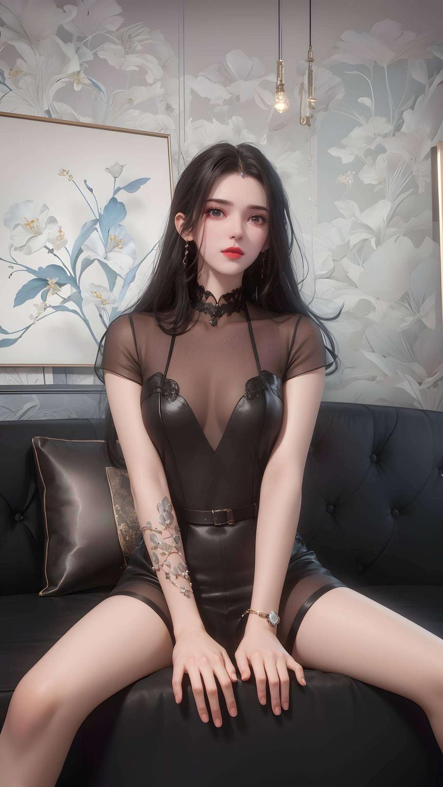 这款《对眼睛好游戏壁纸》专为Win10设计轻松畅游数字世界